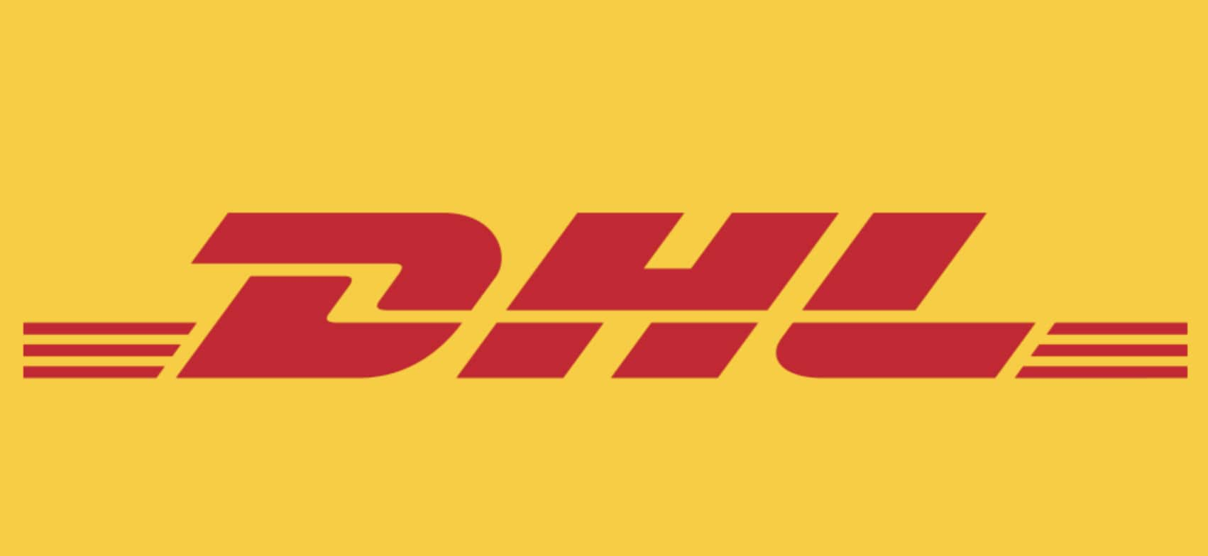 DHL