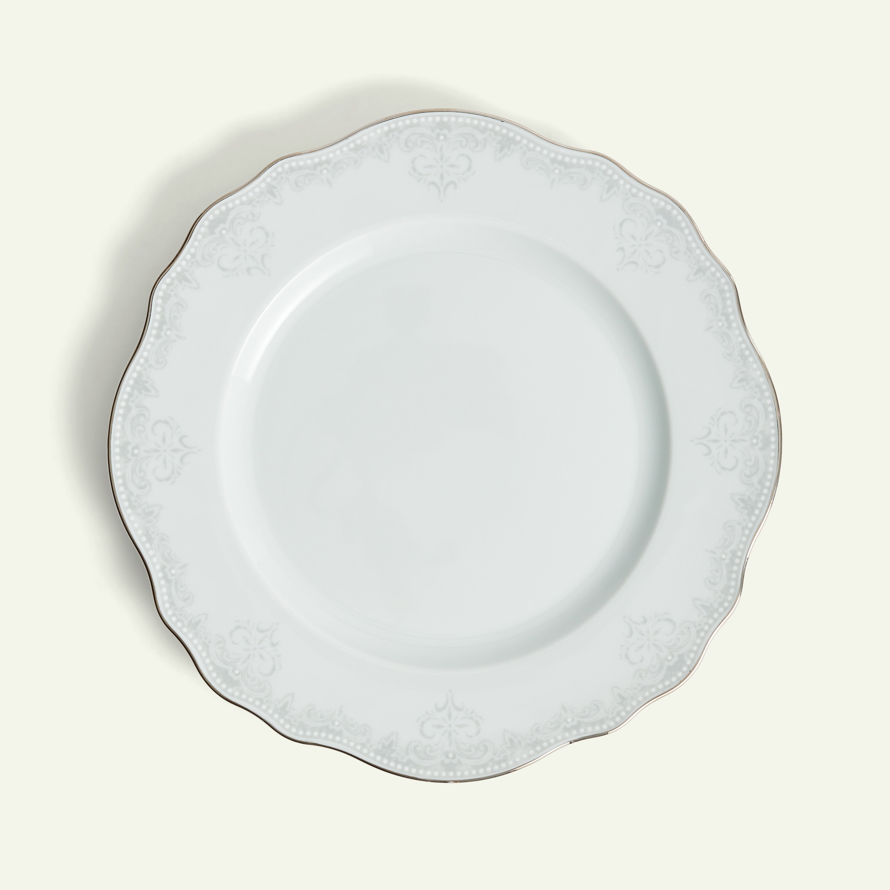 Moments Dinner Plate 28 cm