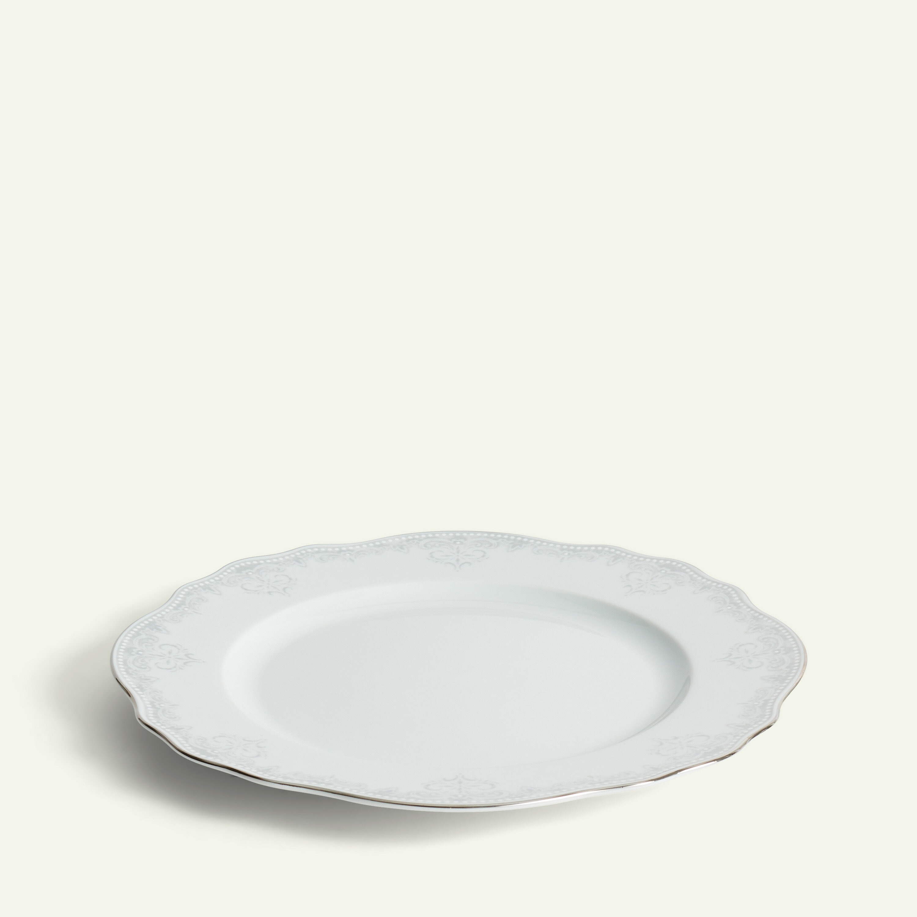 Moments Dinner Plate 28 cm