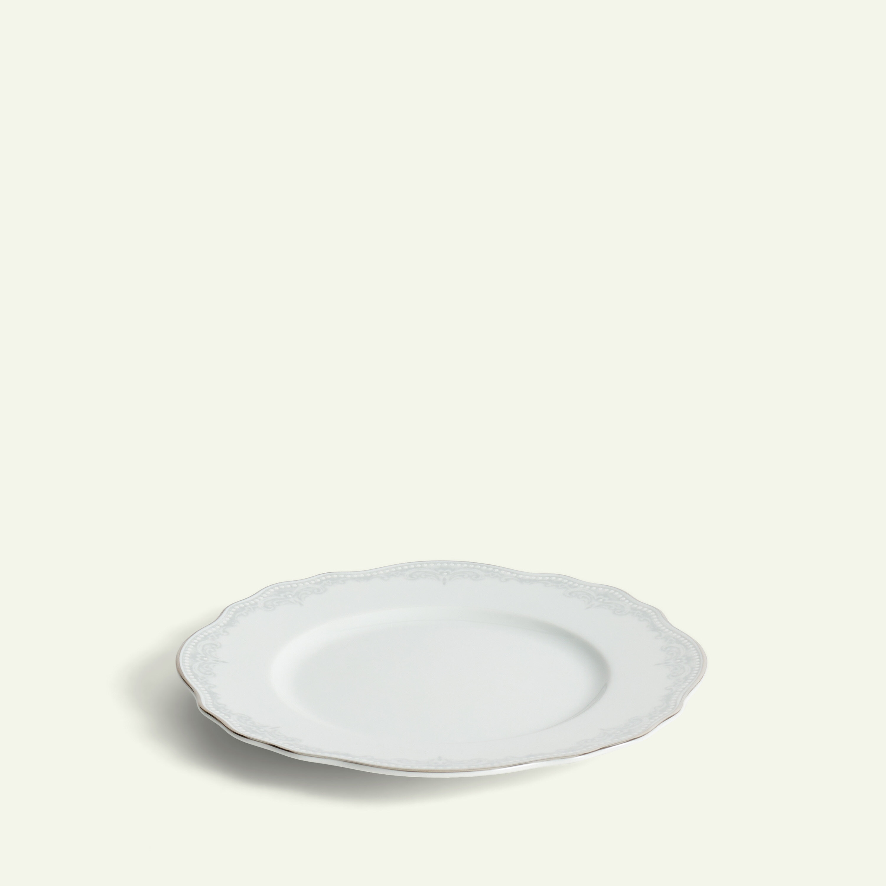 Moments Side Plate 22 cm