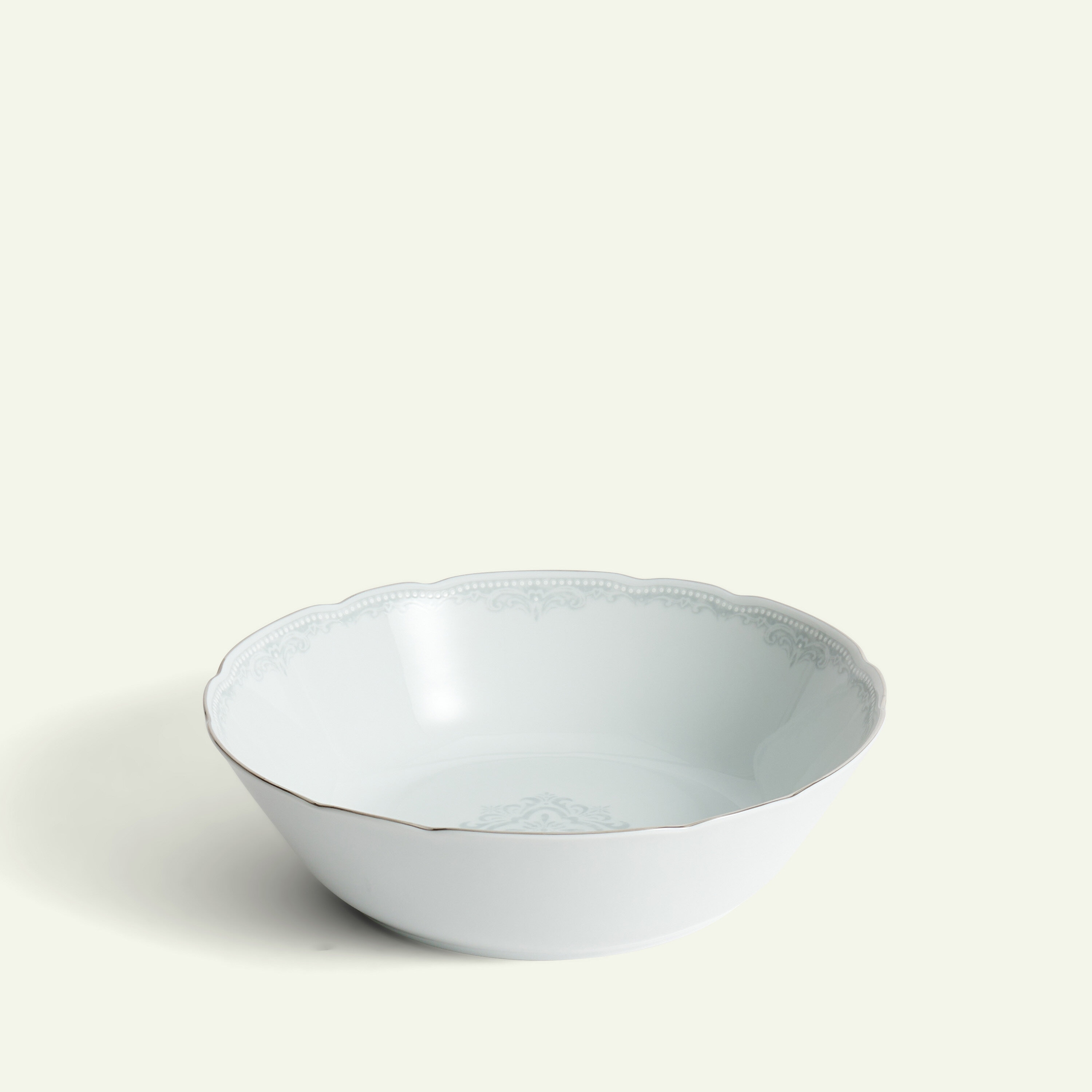 Moments Bowl 23 cm