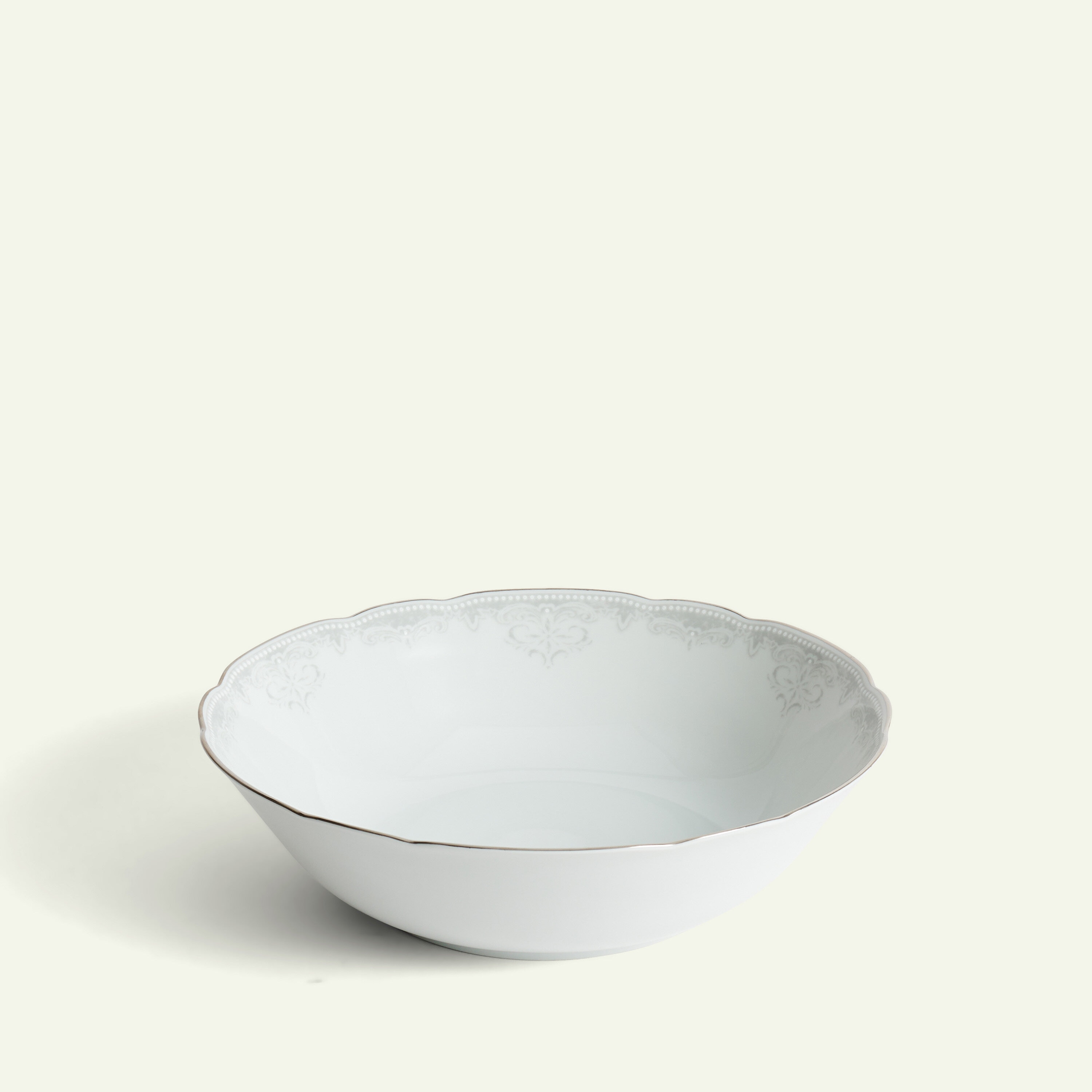 Moments Bowl 26 cm