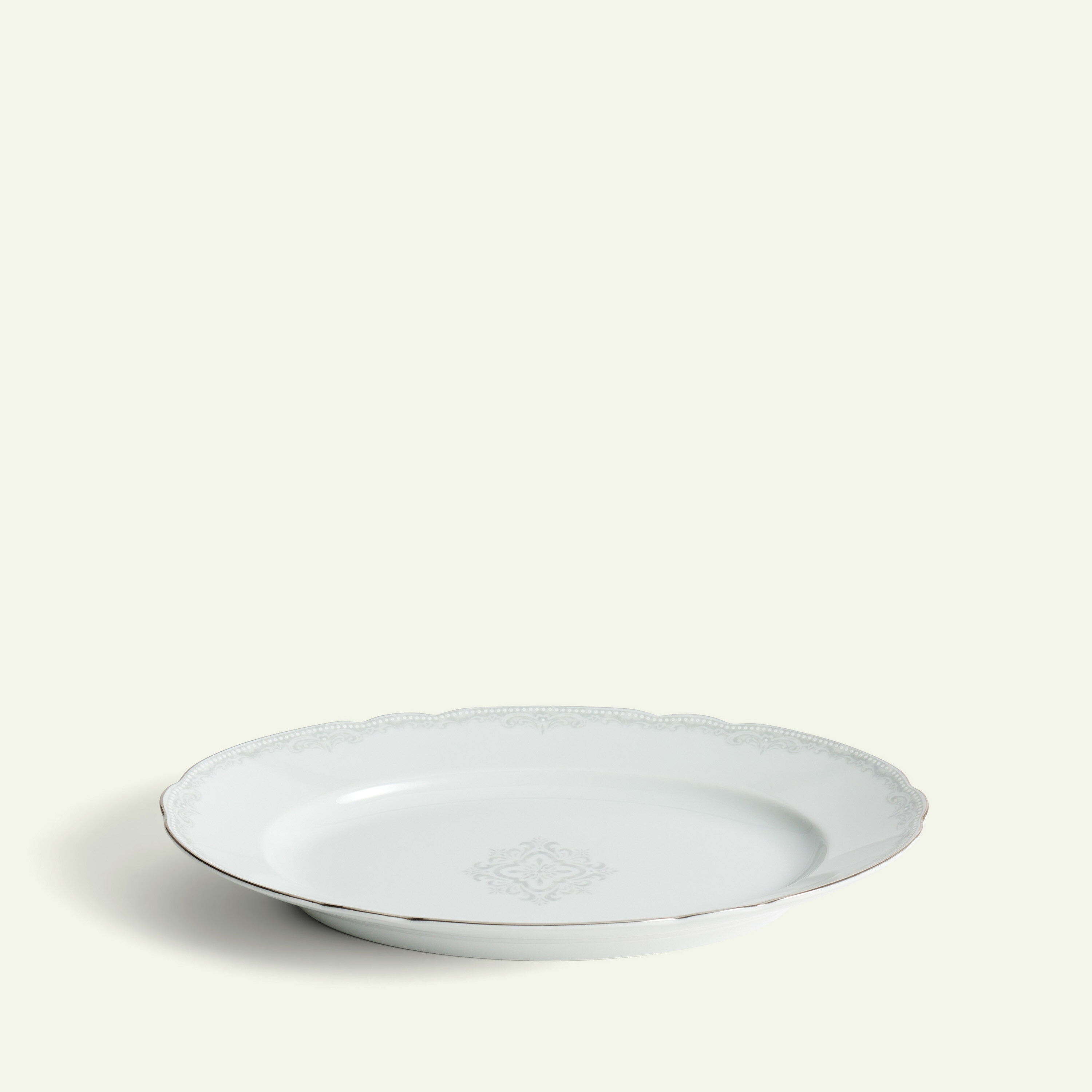 Moments Serving Dish 33 cm