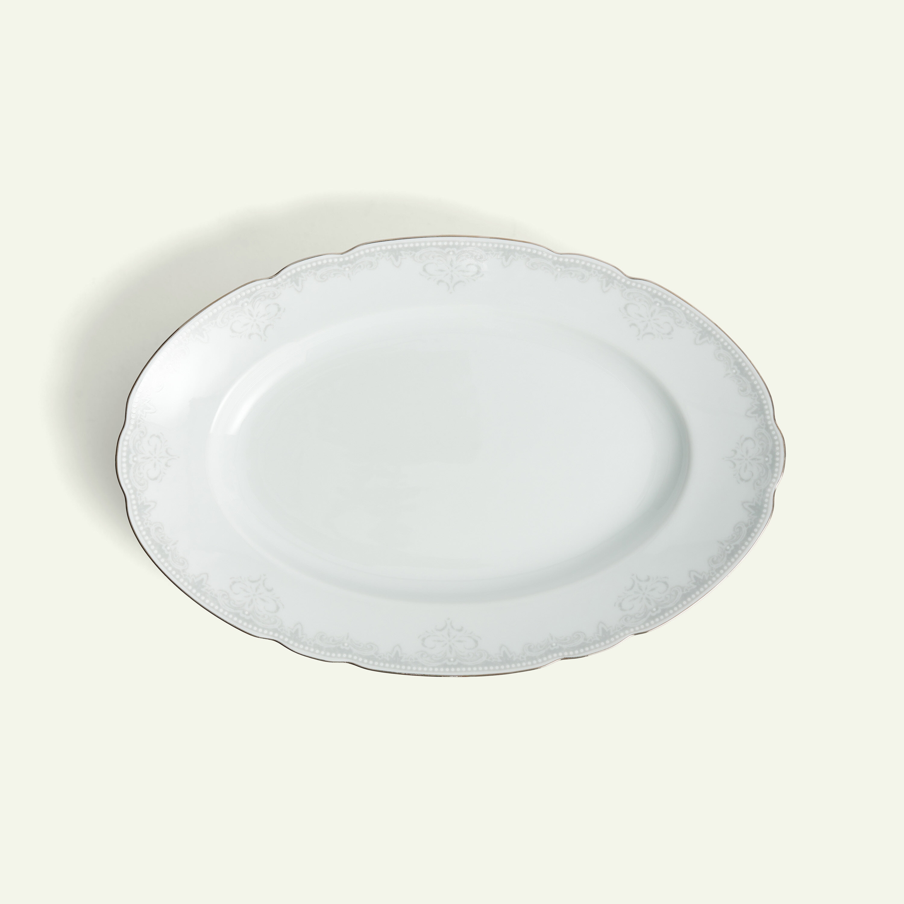 Moments Serving Dish 36 cm