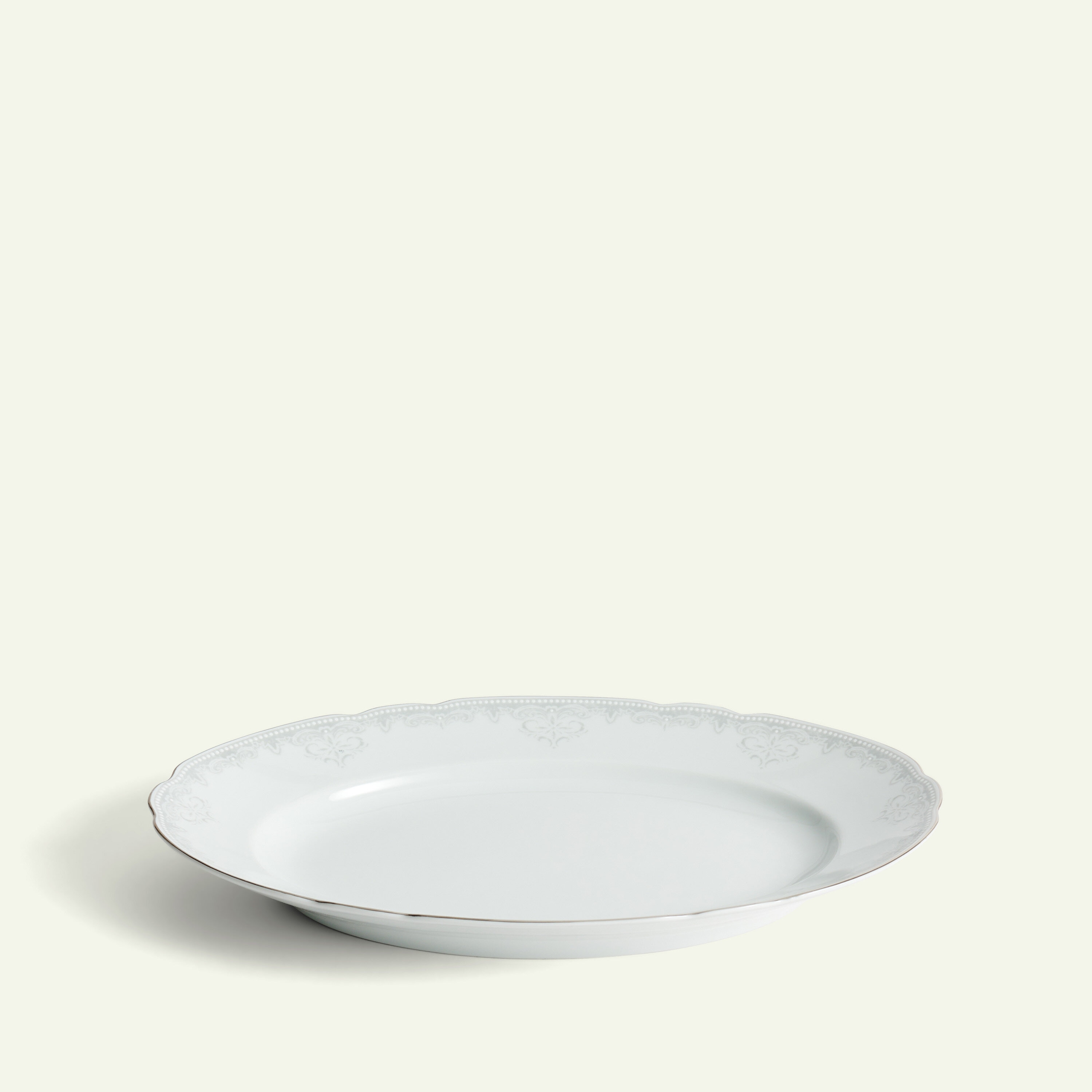 Moments Serving Dish 36 cm