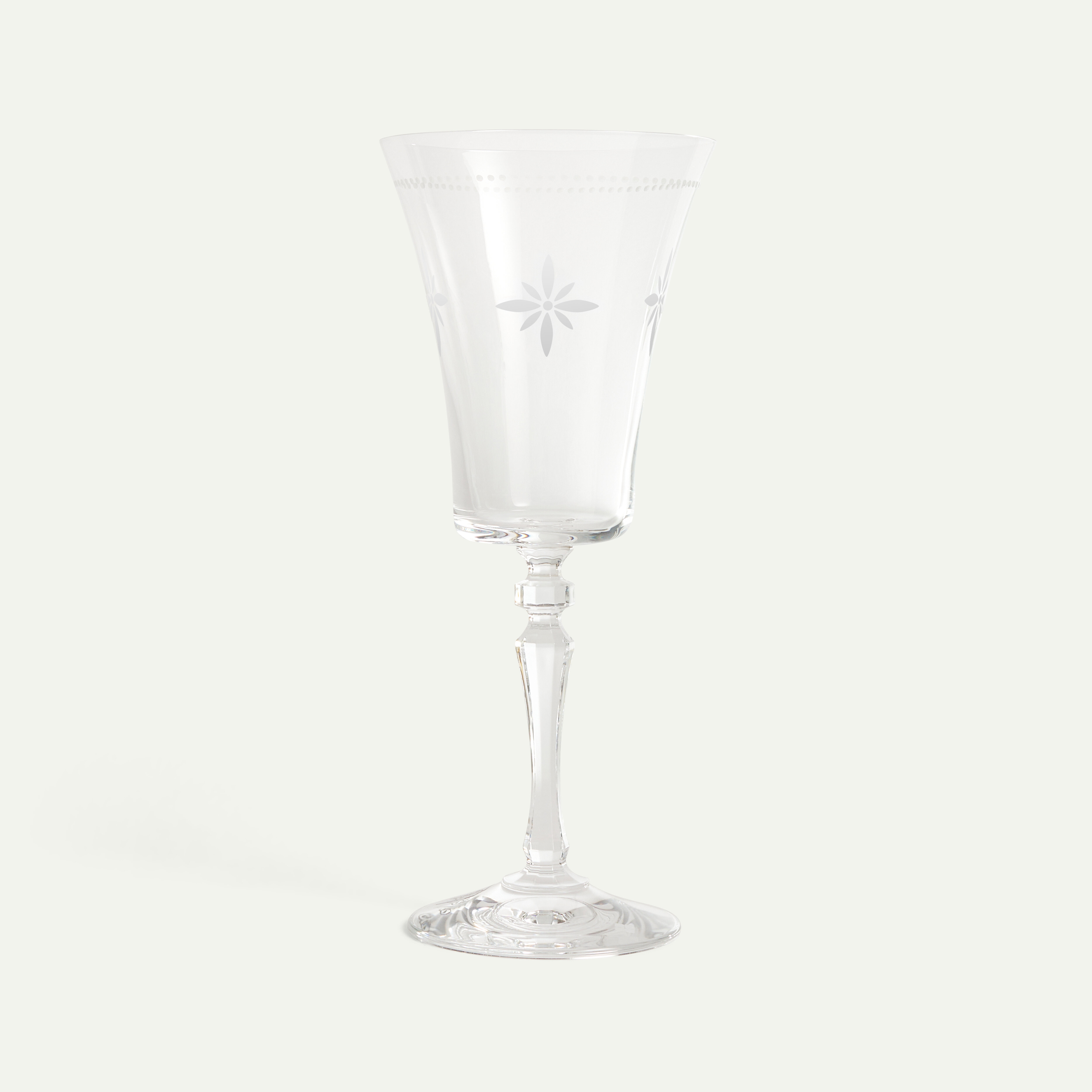 Moments Wine Glass 31 cl