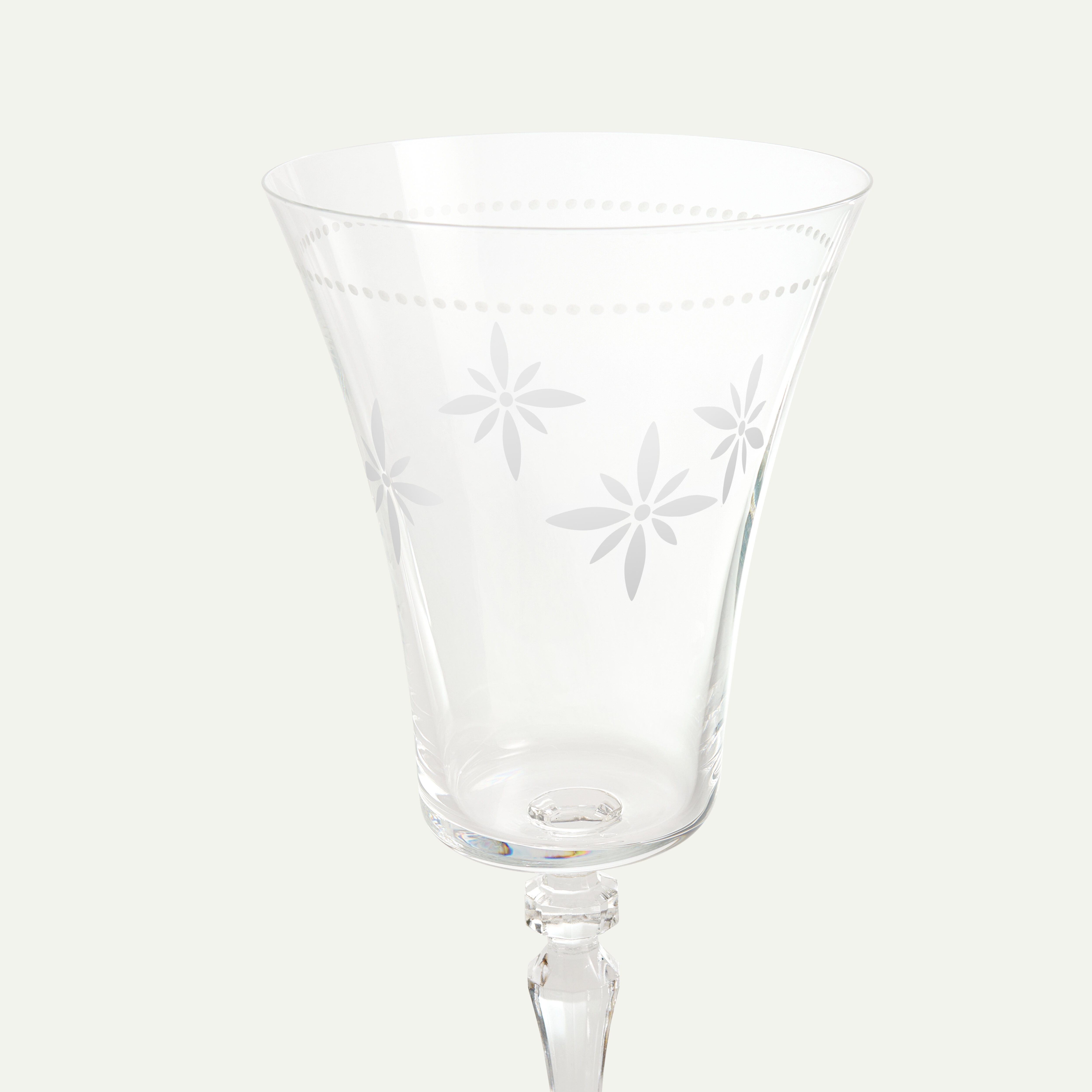 Moments Wine Glass 31 cl