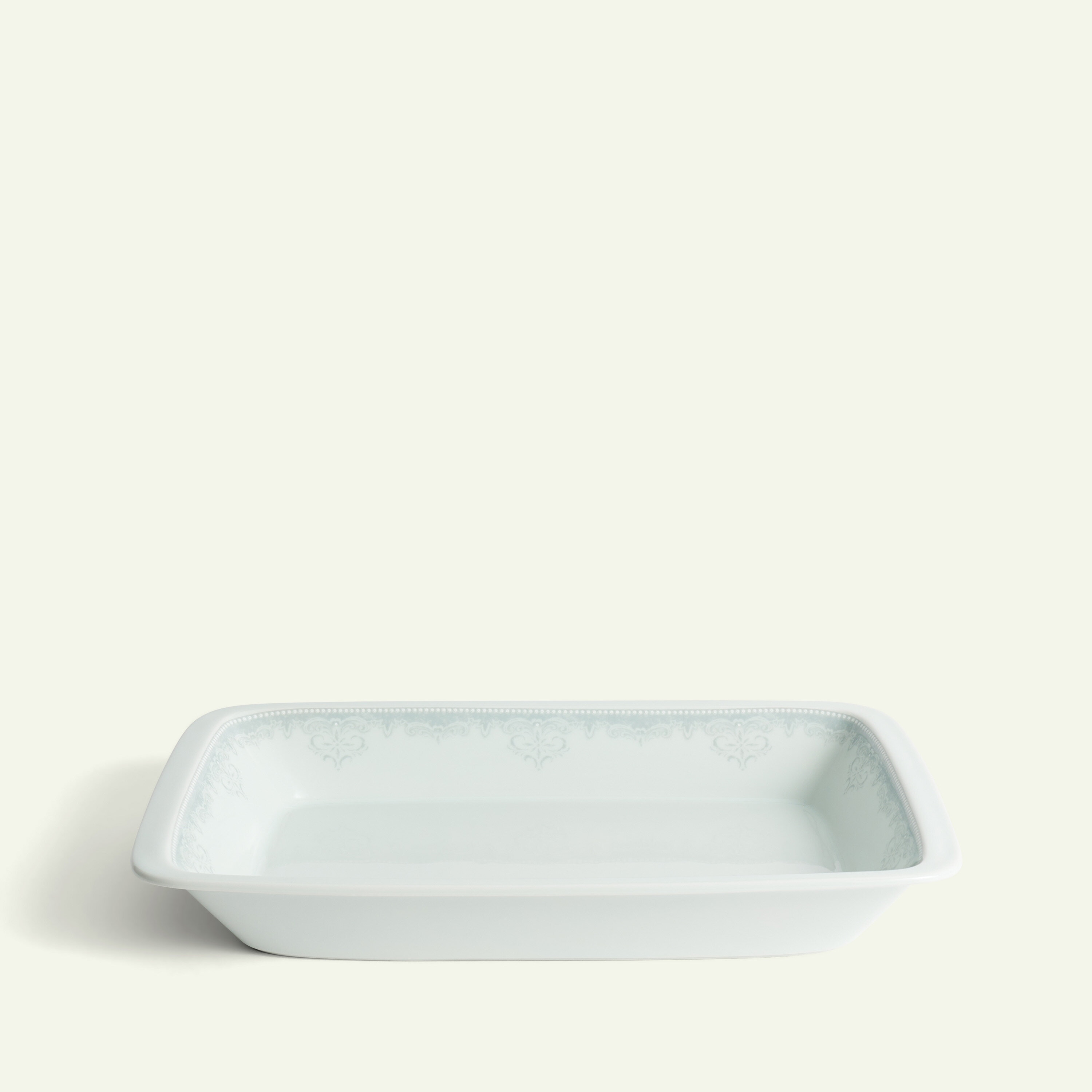 Moments Oven Dish 39 cm