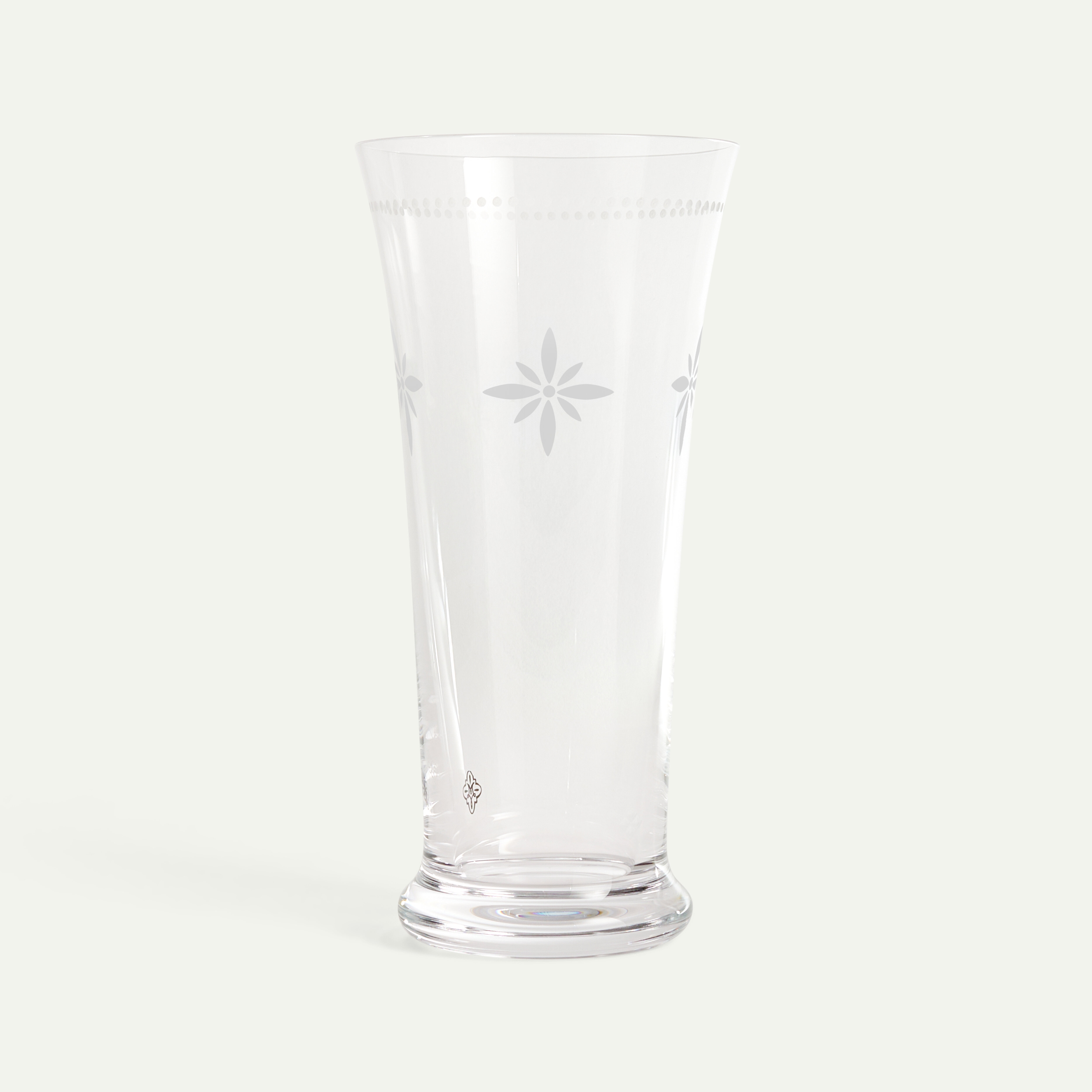 Moments Beer Glass 45 cl