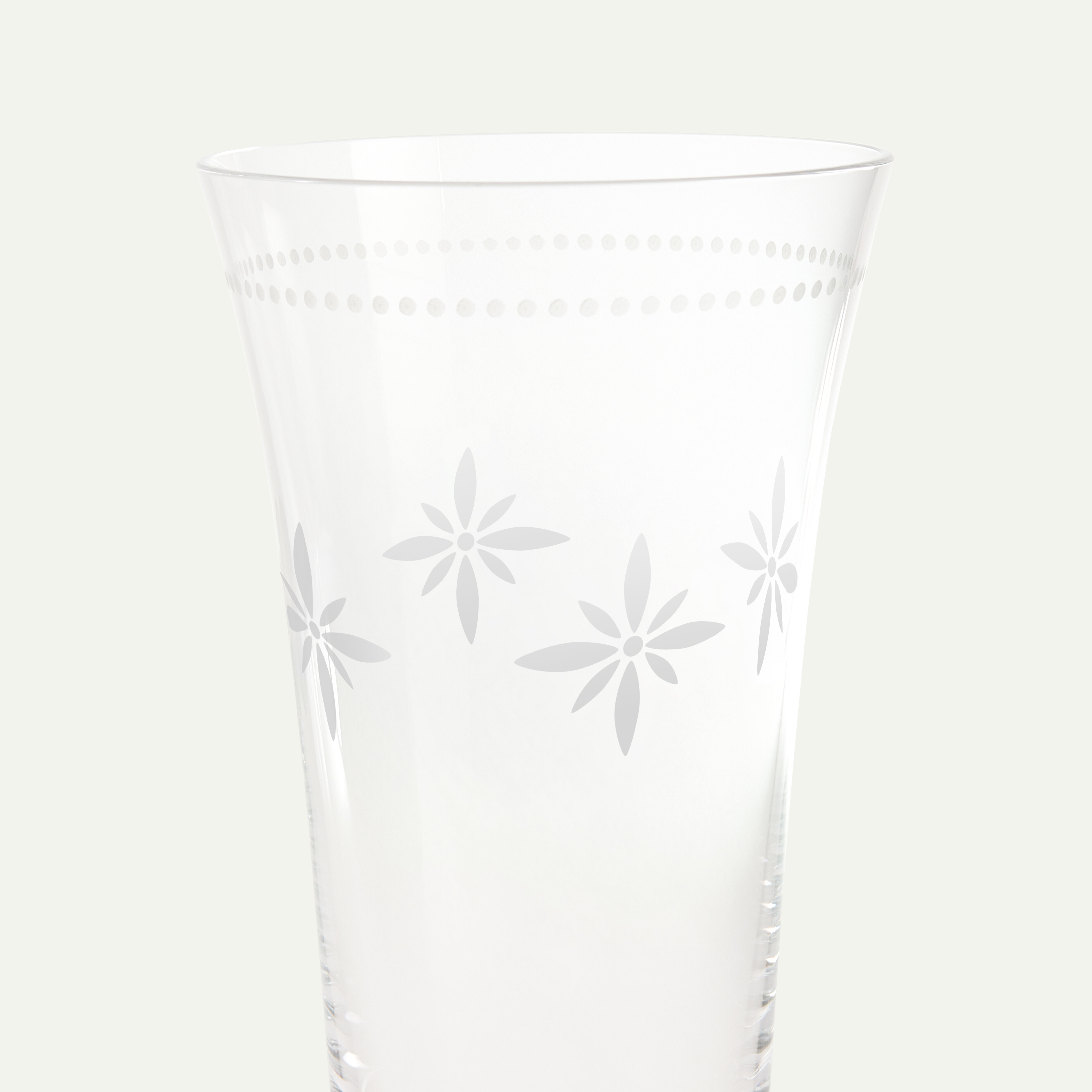 Moments Beer Glass 45 cl