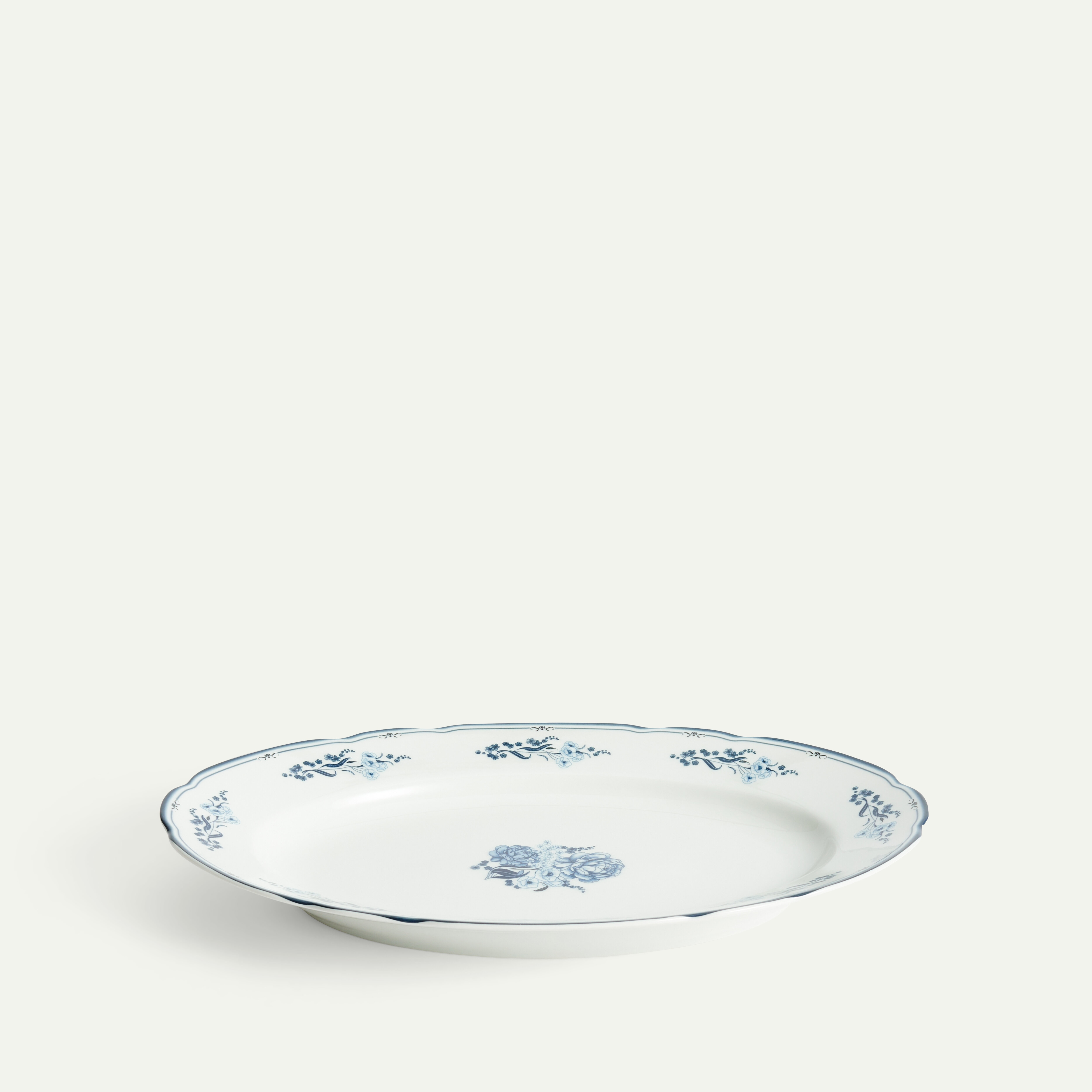 Aspvik Serving Dish 32 cm