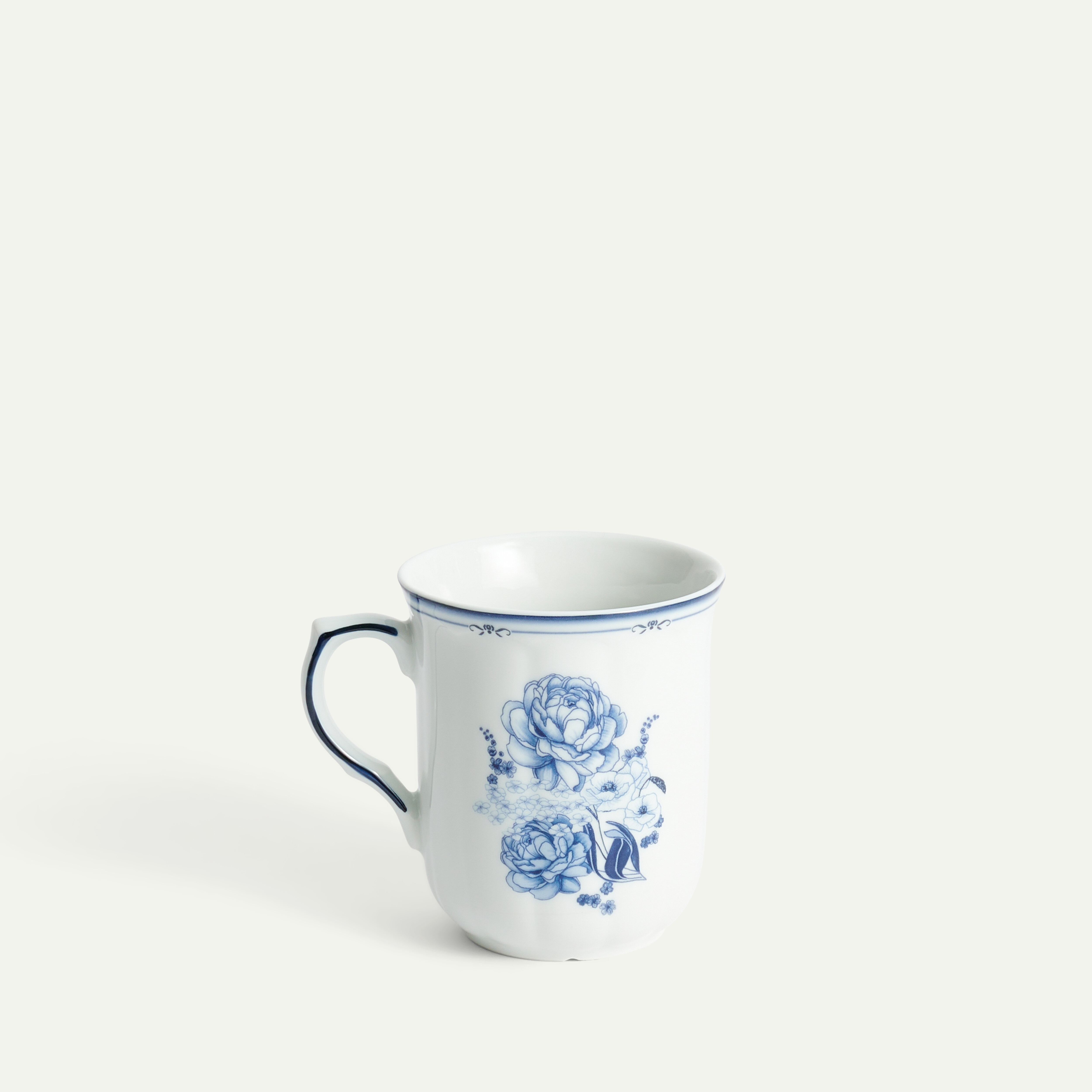 Aspvik Mug 28 cl