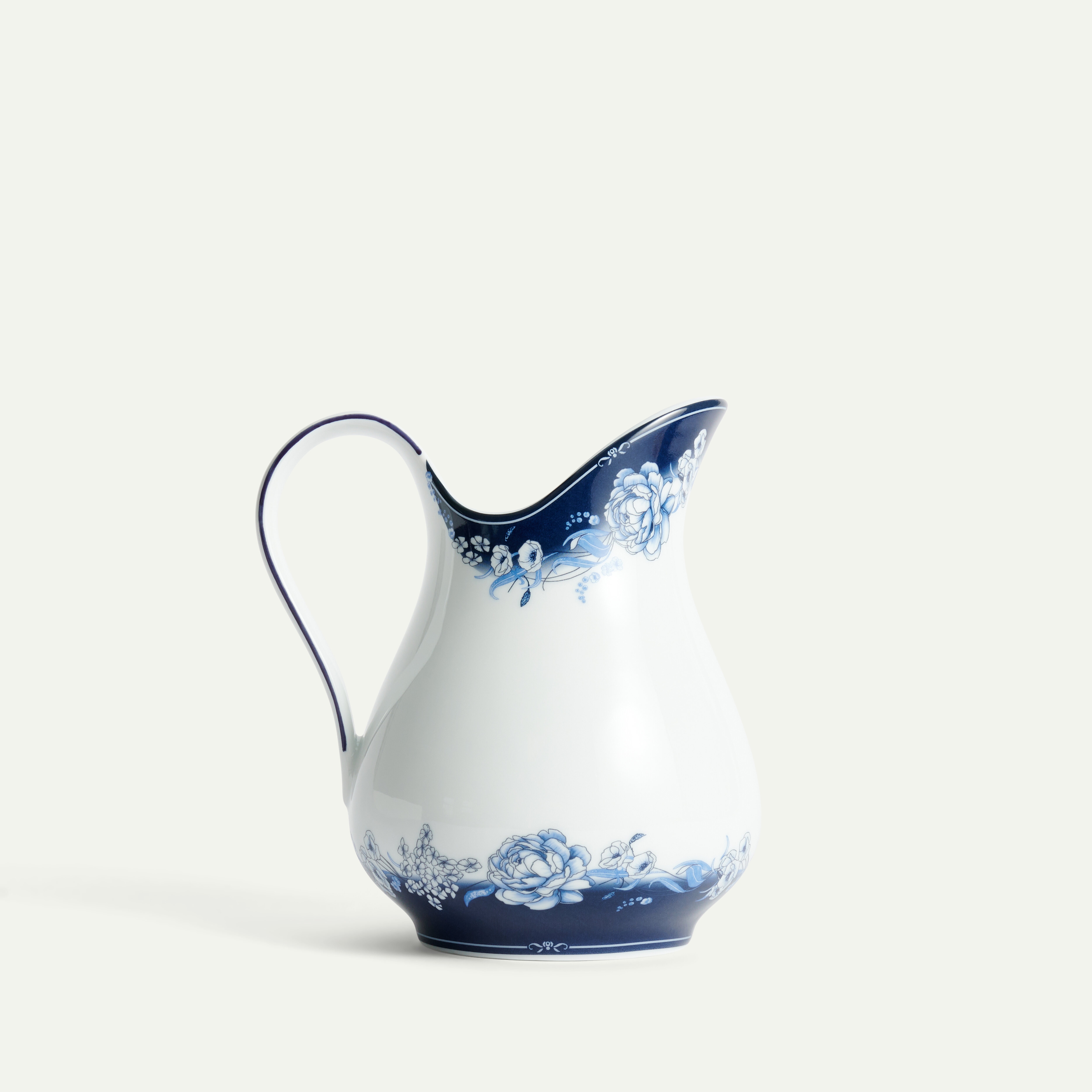 Aspvik Jug 1 l