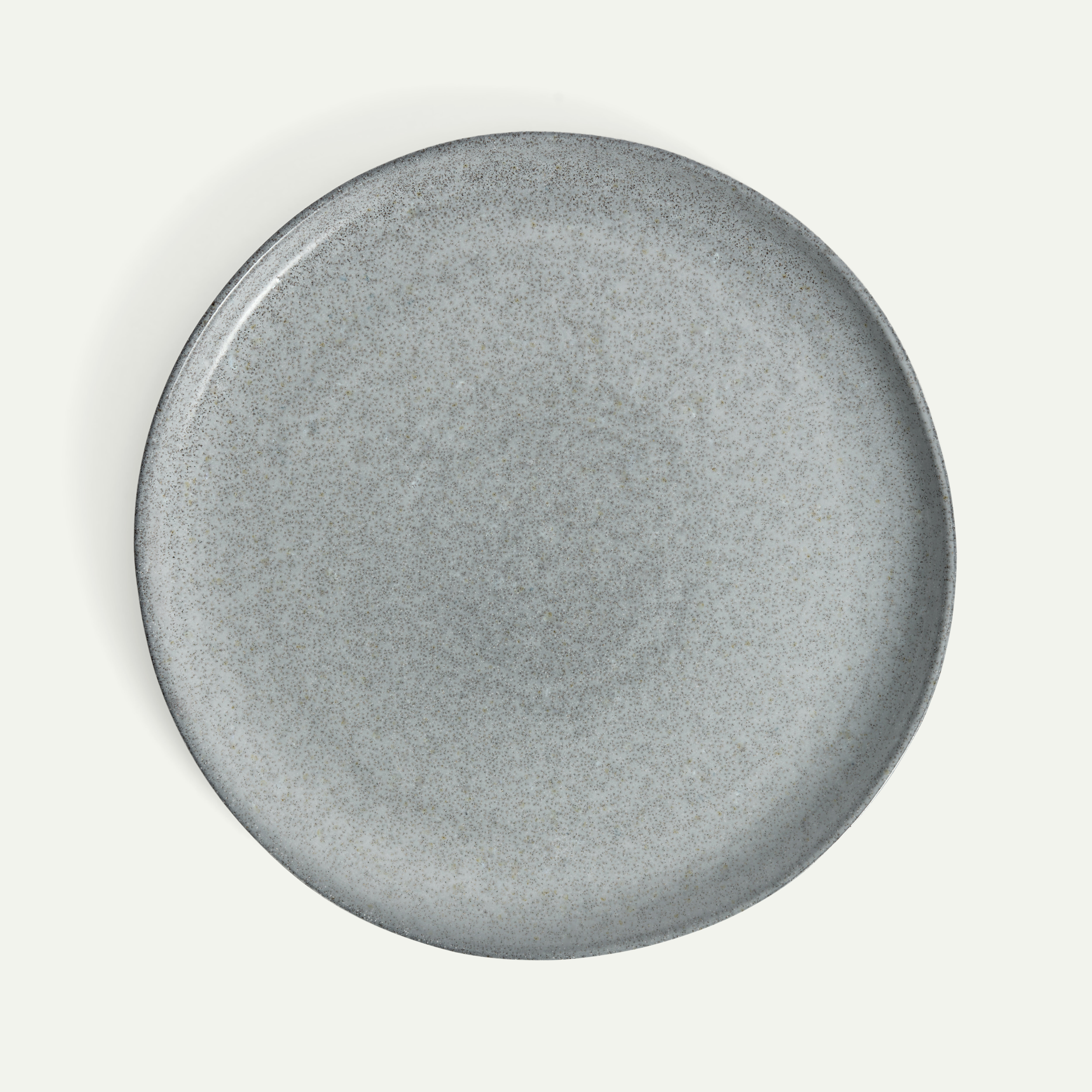 Pepper Plate 28 cm