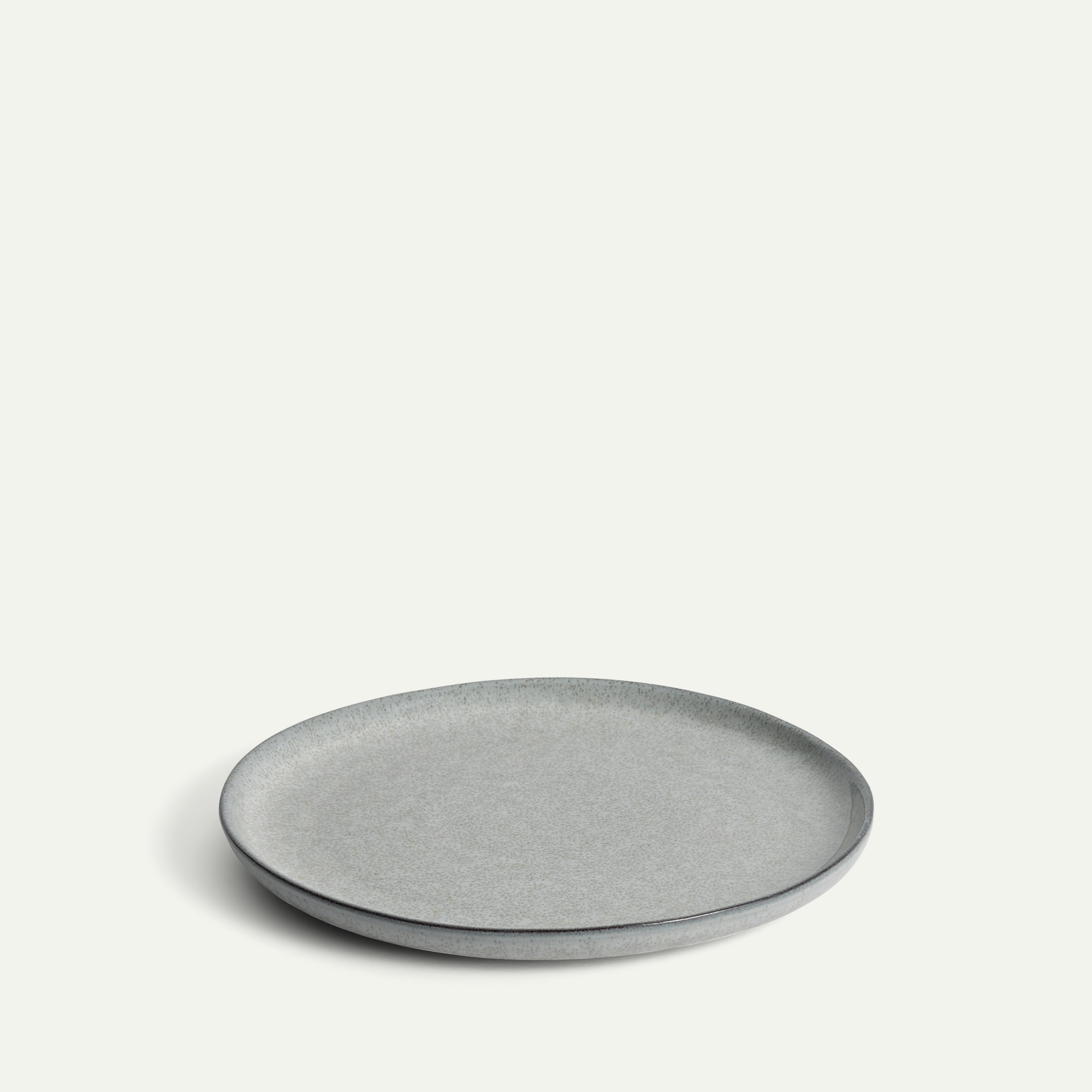 Pepper Side Plate 22 cm