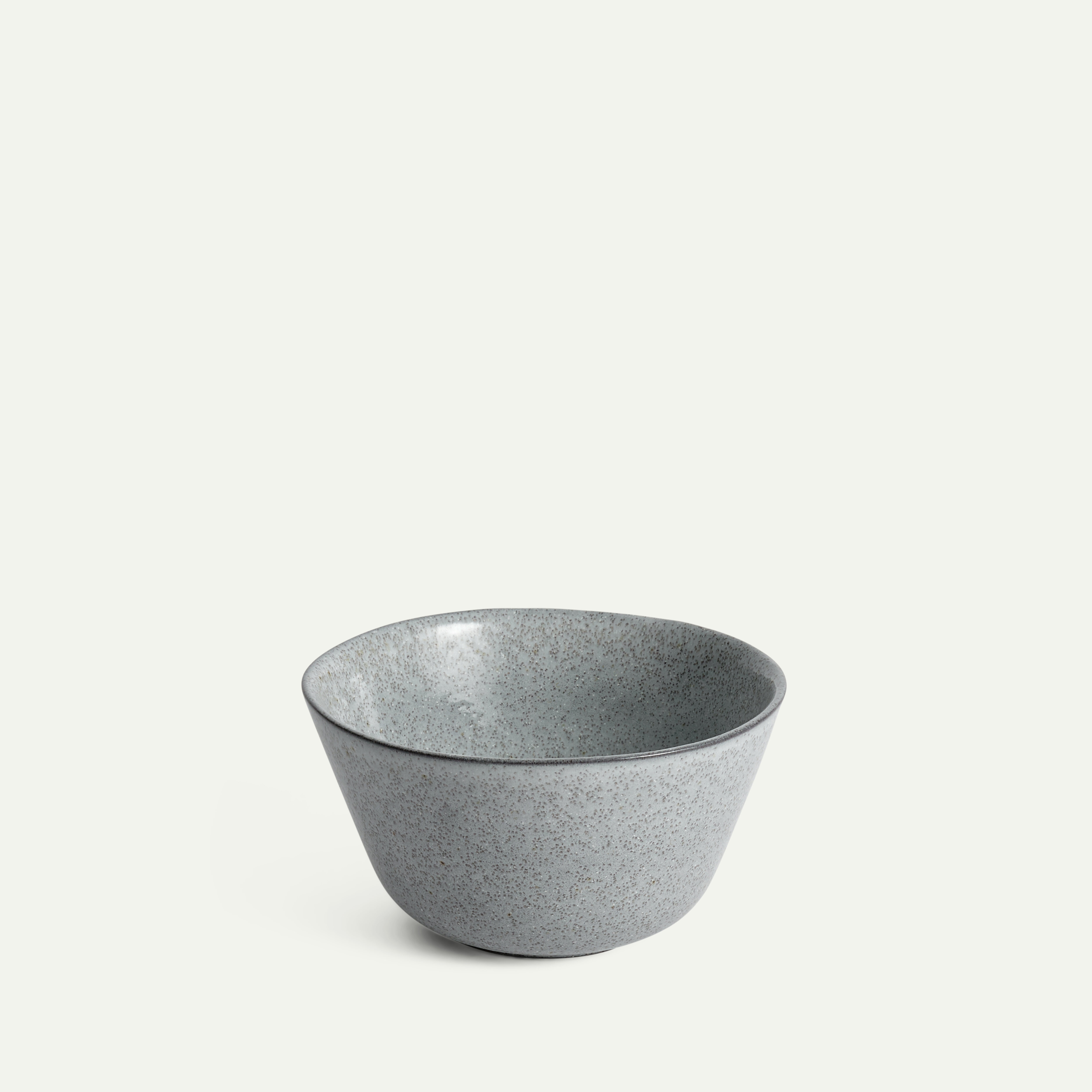 Pepper Bowl 15 cm, 4-pack