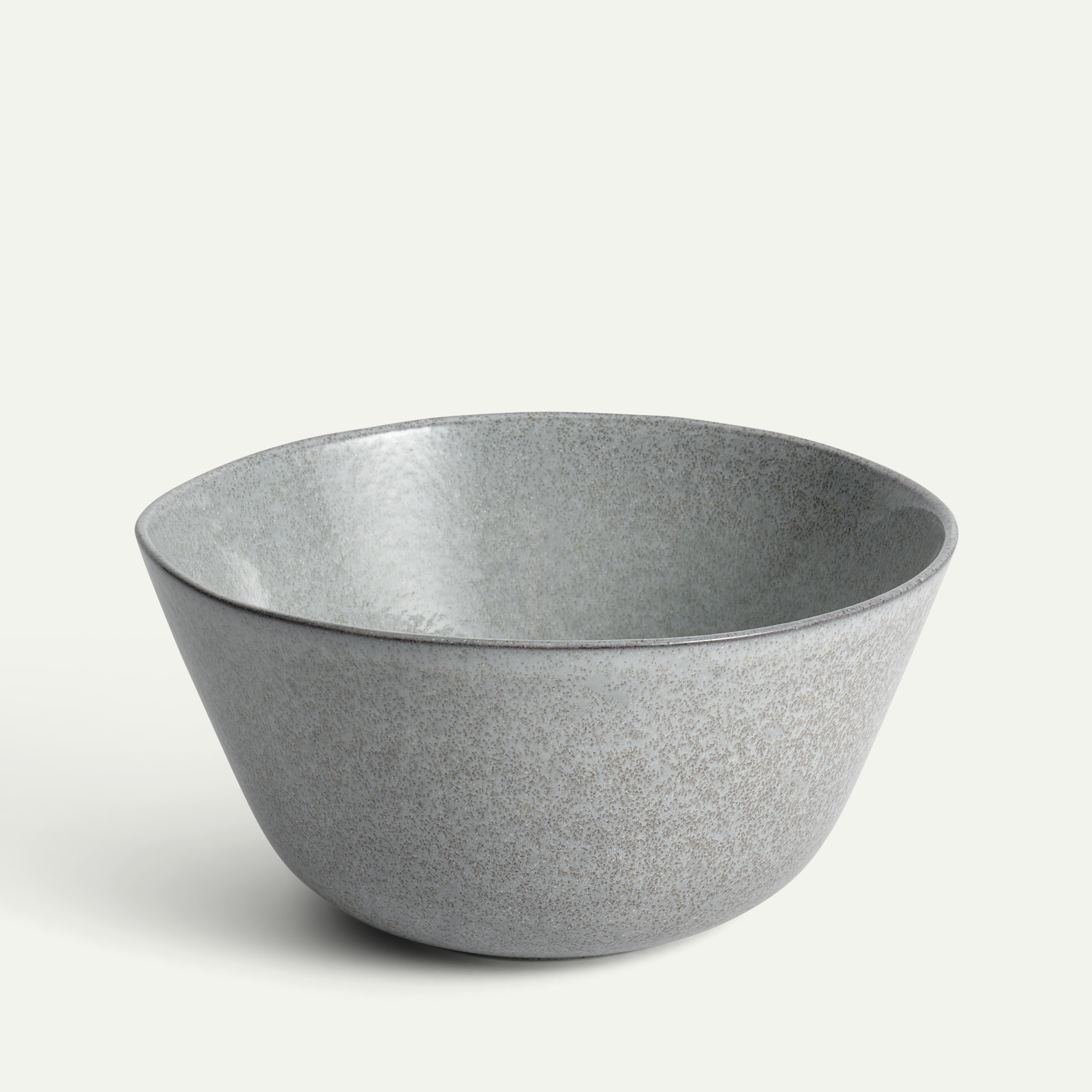 Pepper Bowl 26 cm