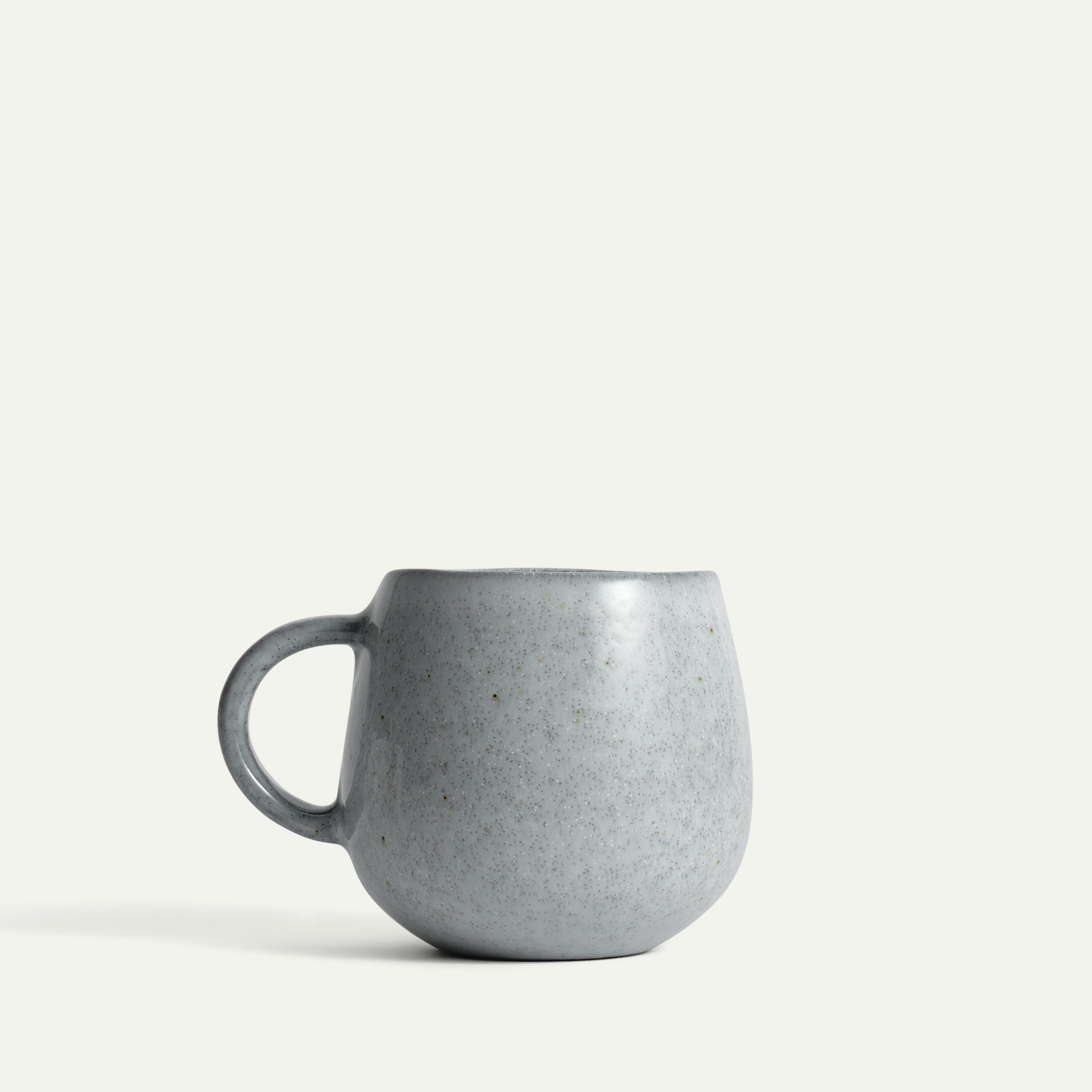 Pepper Mug 35 cl