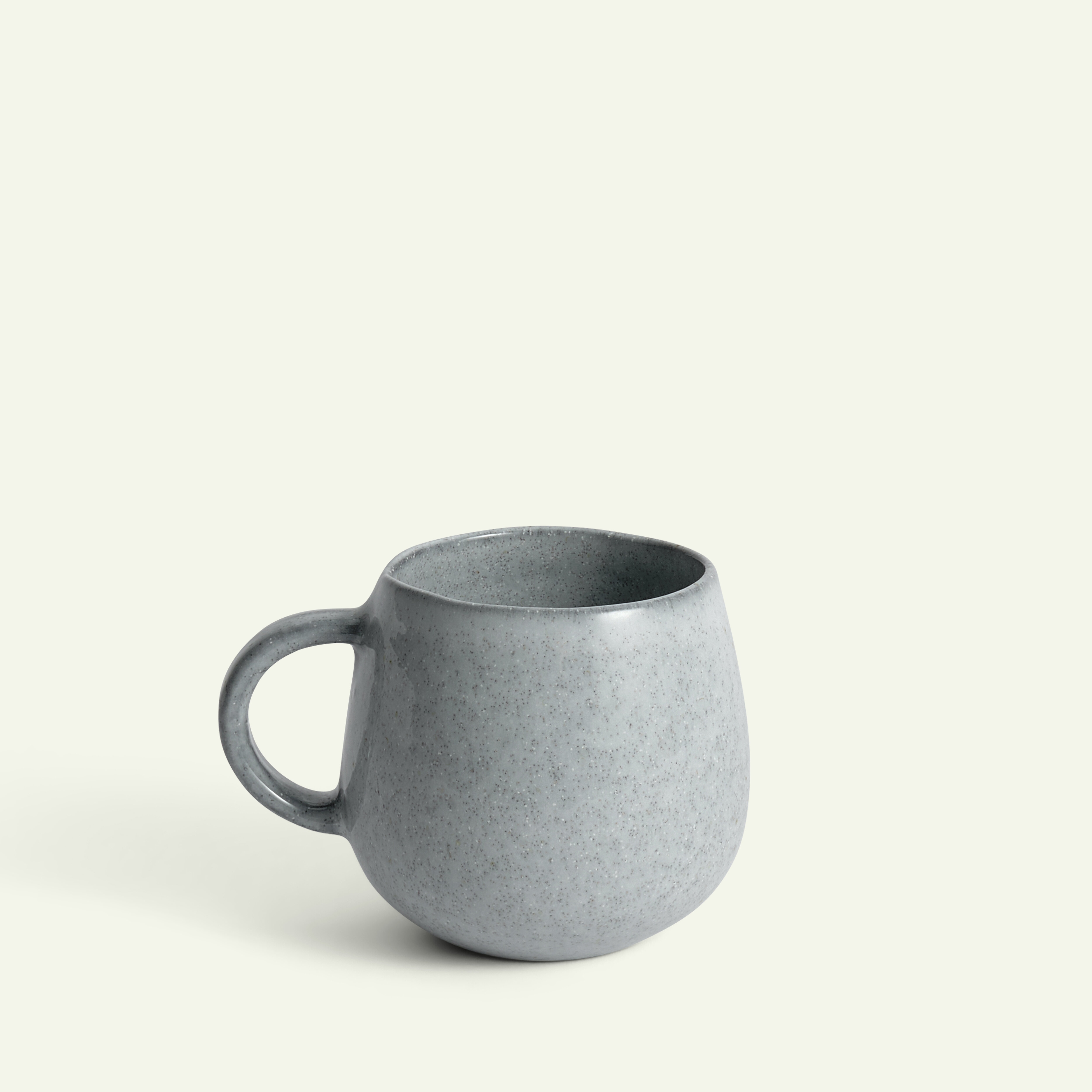 Pepper Mug 35 cl