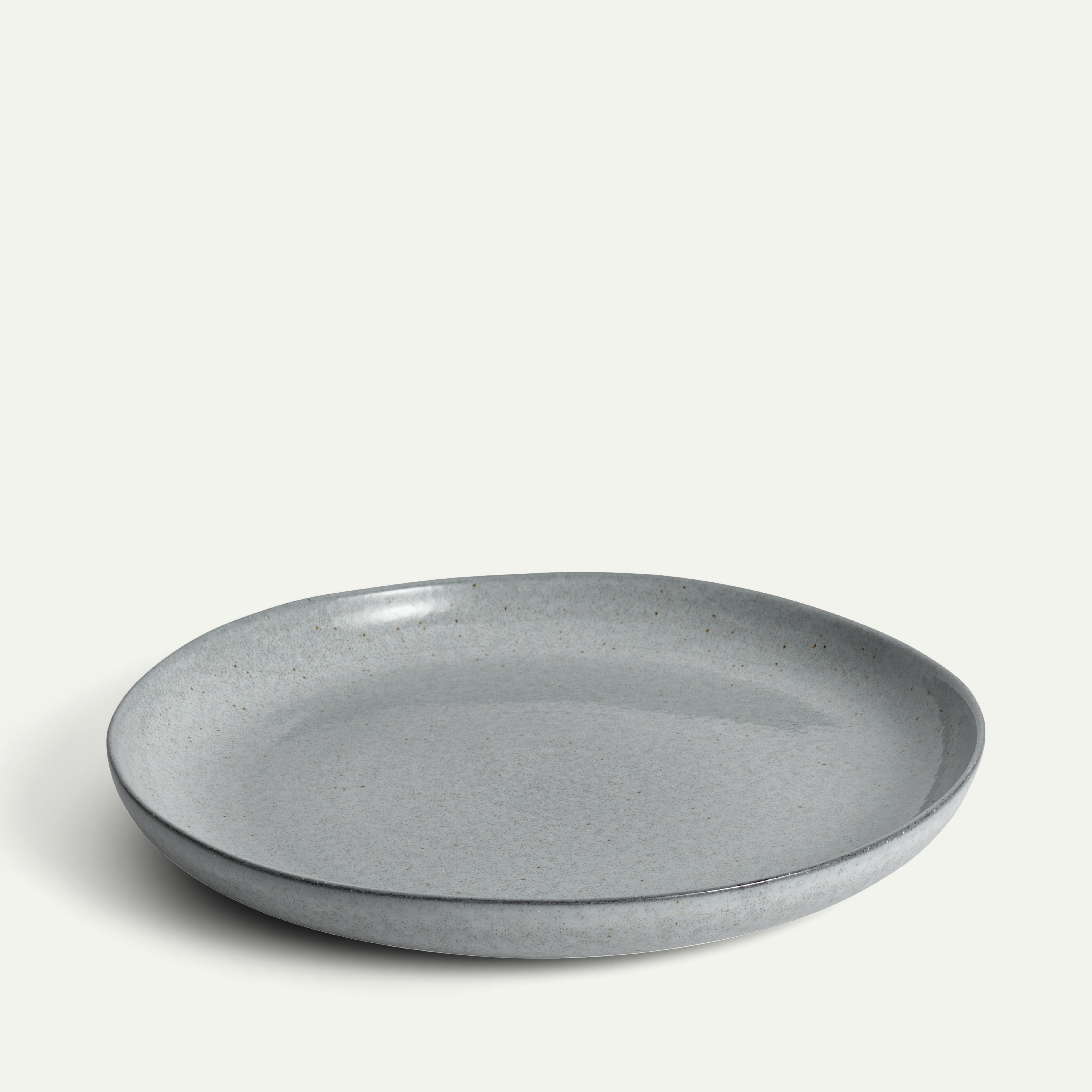 Pepper Serving Dish 36 cm