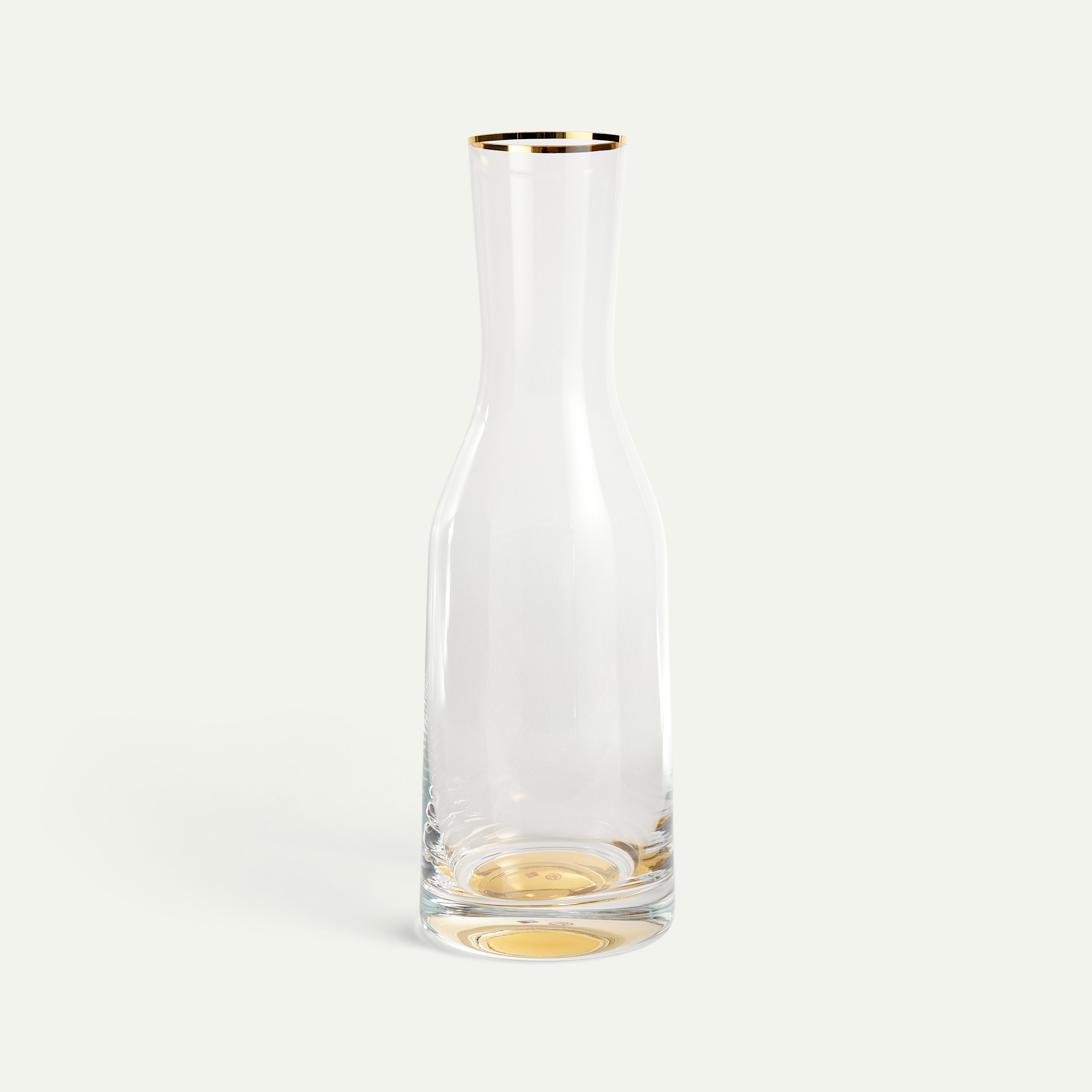 Diamond Decanter 1.2 litres