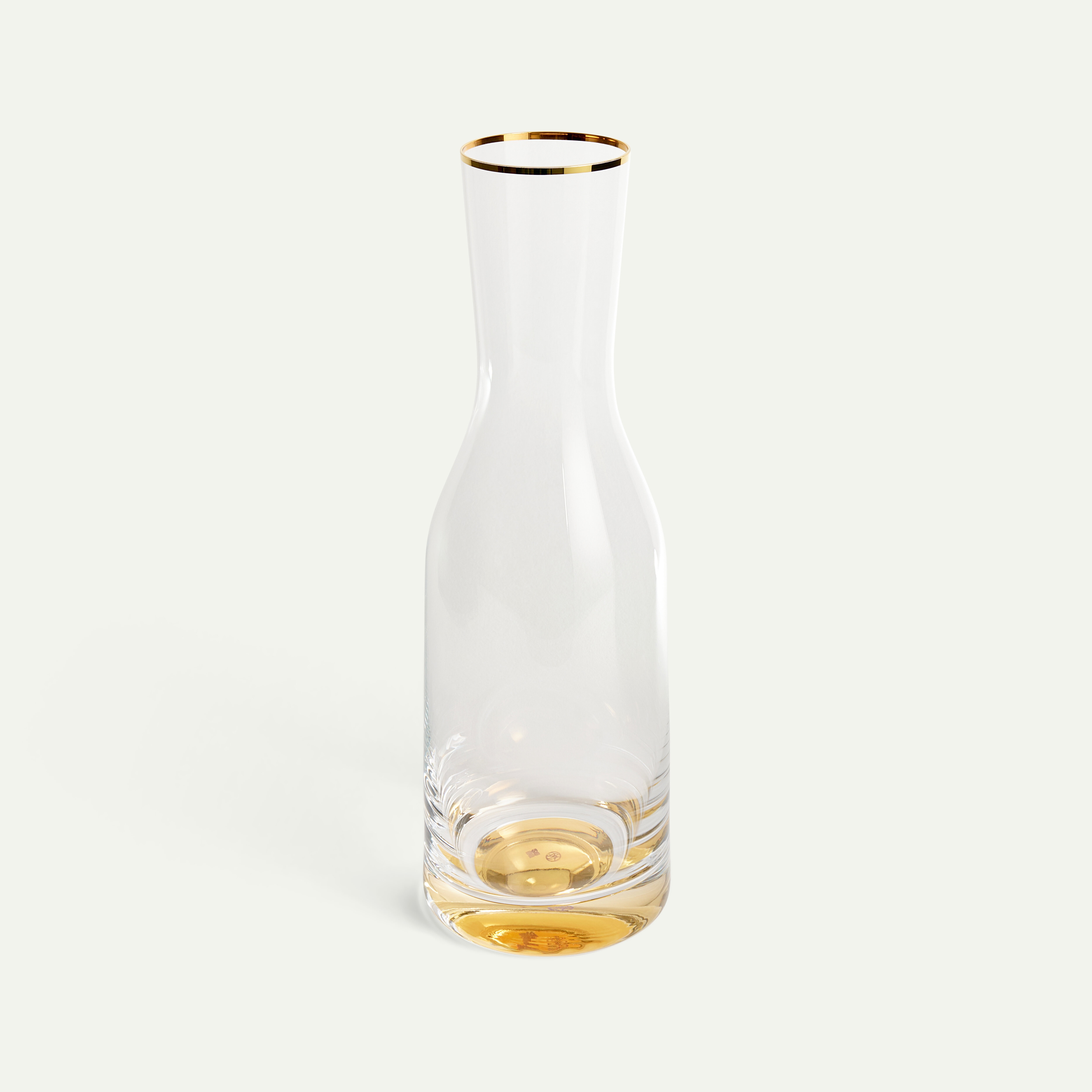 Diamond Decanter 1.2 litres