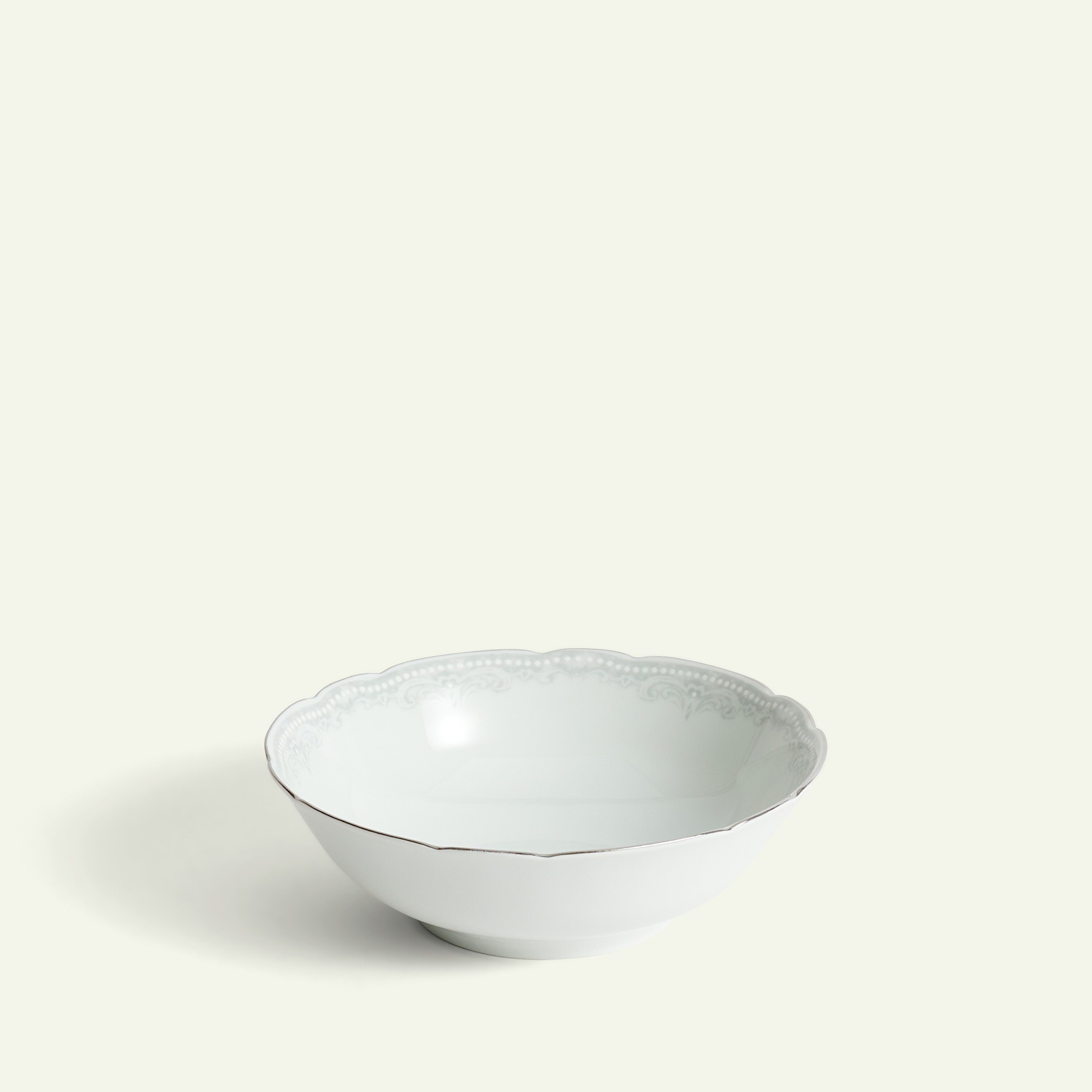 Moments Bowl 16 cm