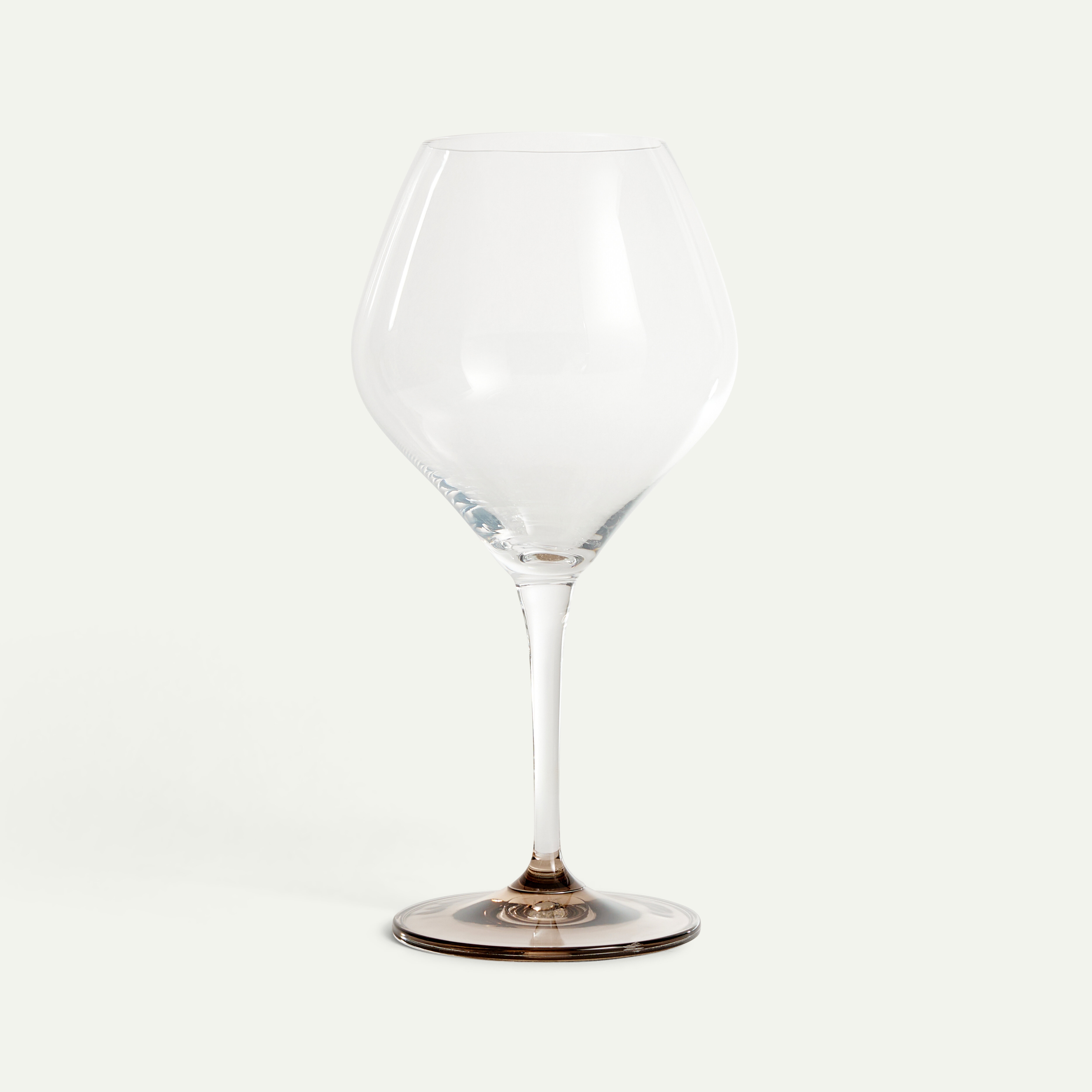 Drop Wine Glass 55 cl