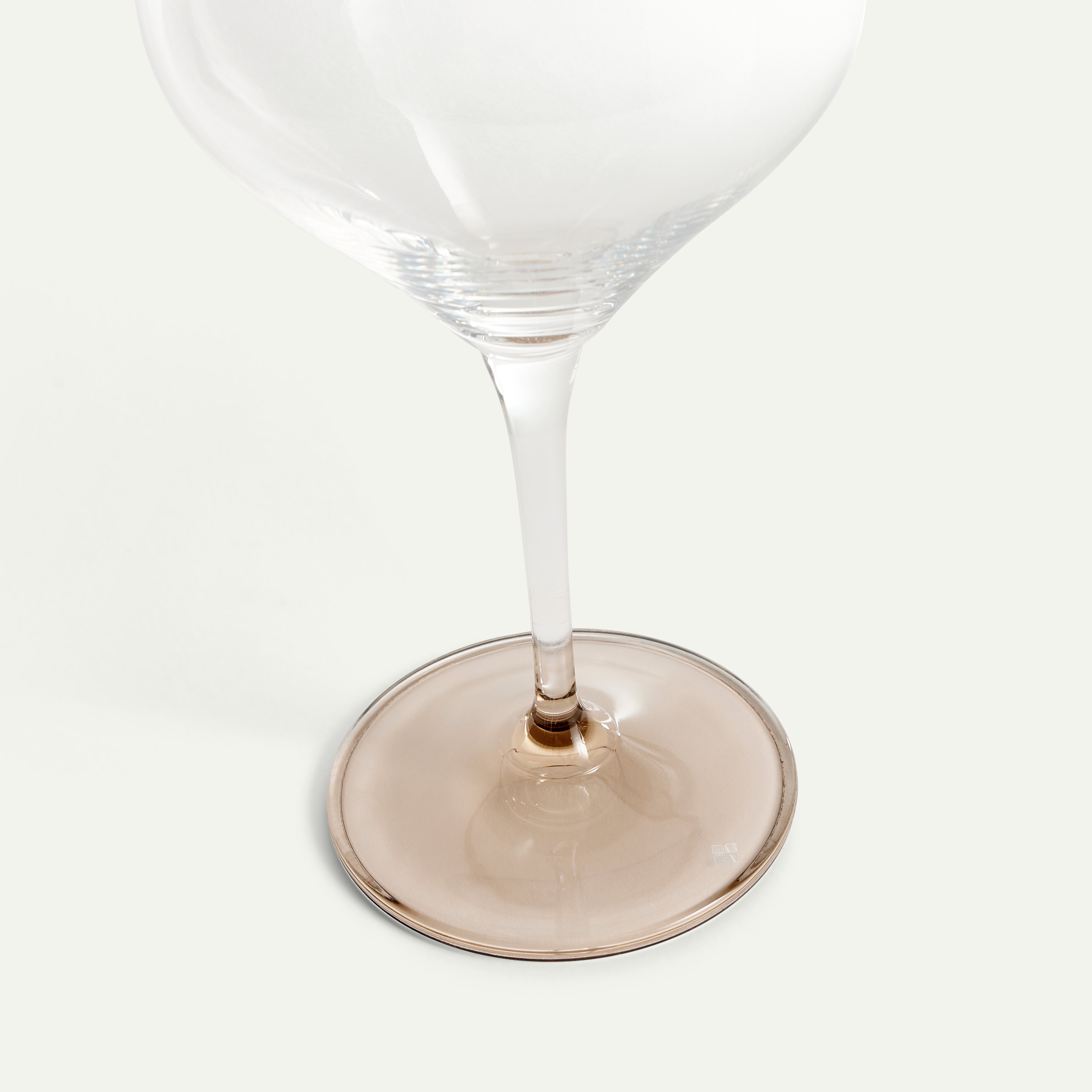 Drop Wine Glass 55 cl