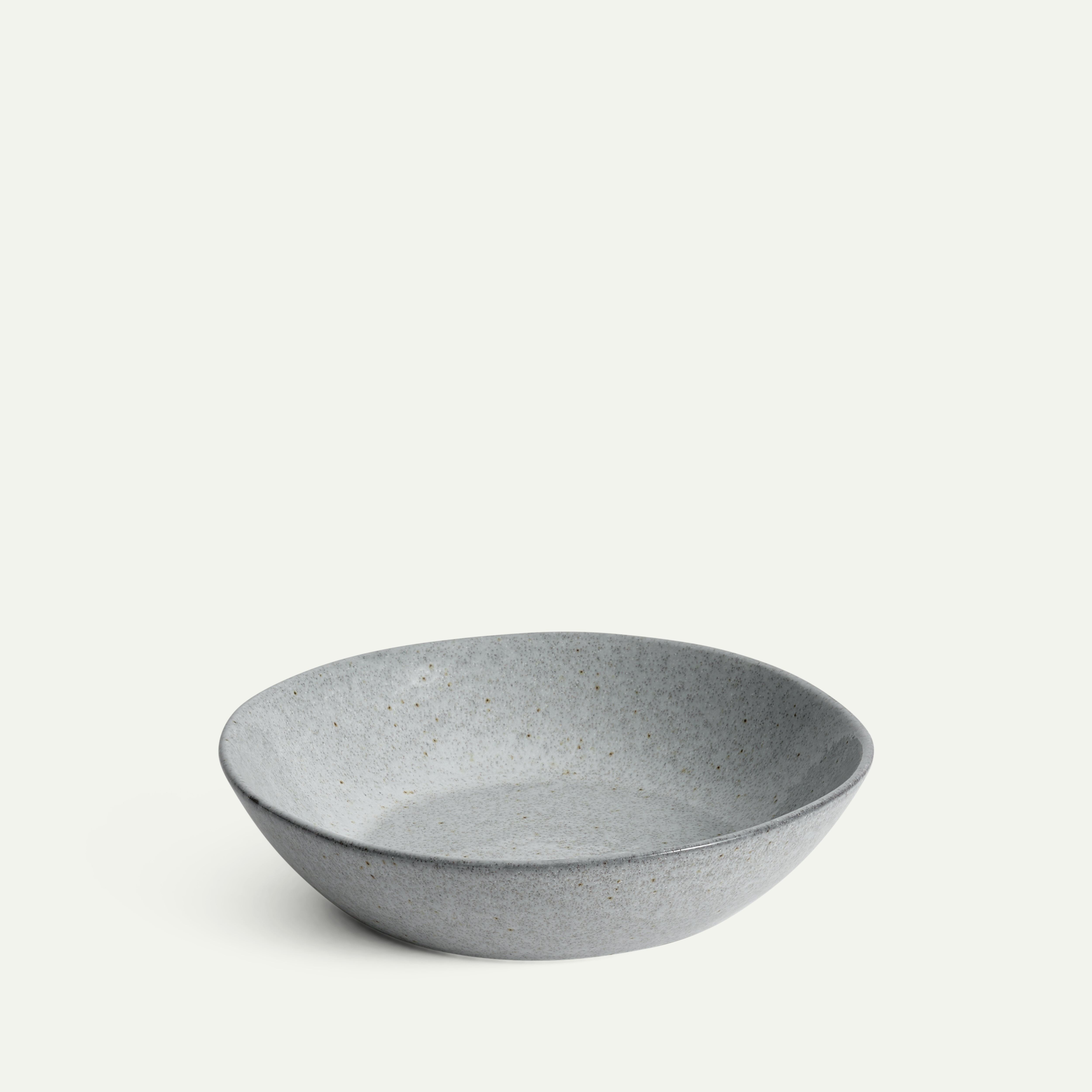 Pepper Deep Plate 22 cm