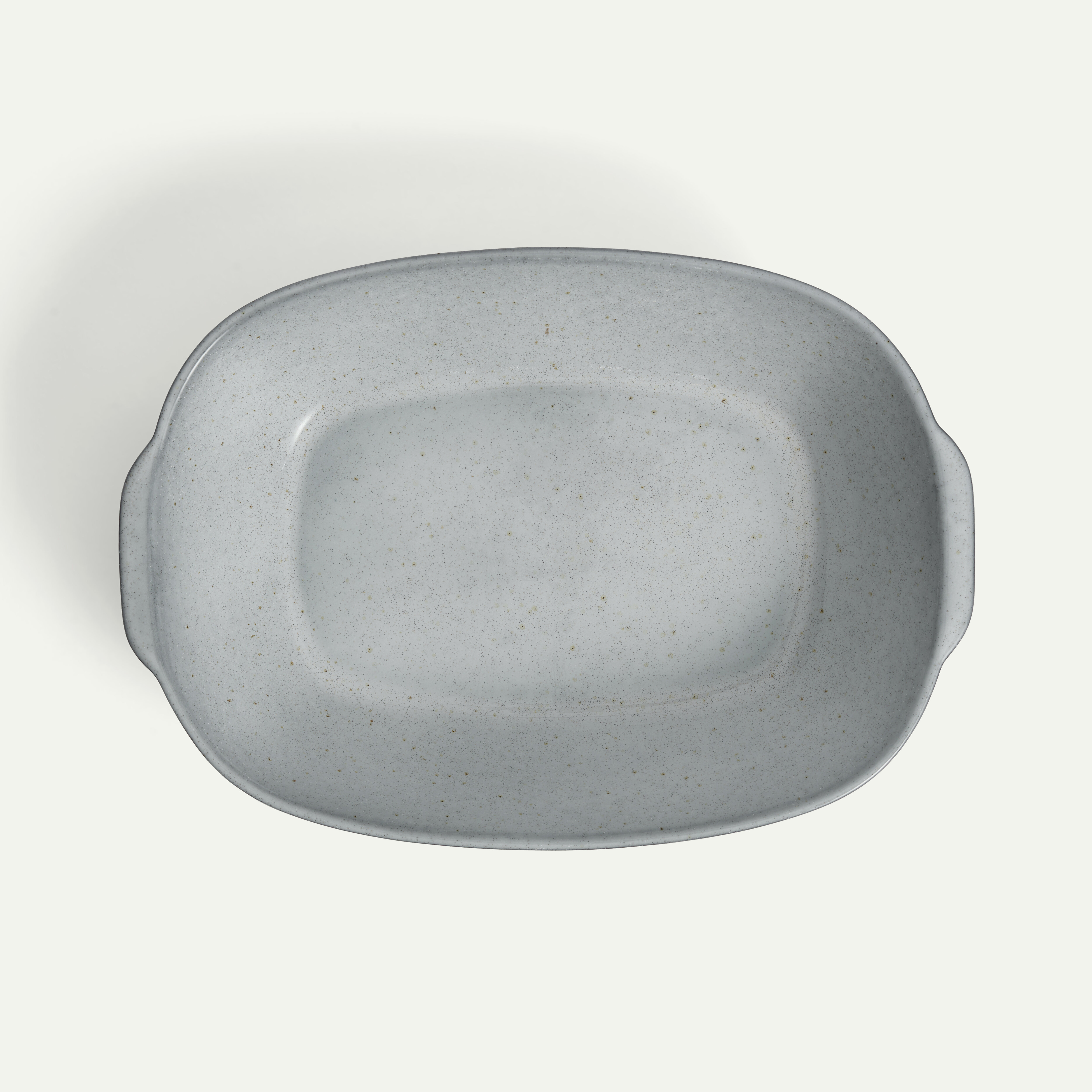 Pepper Oven Dish 38 x 27 cm