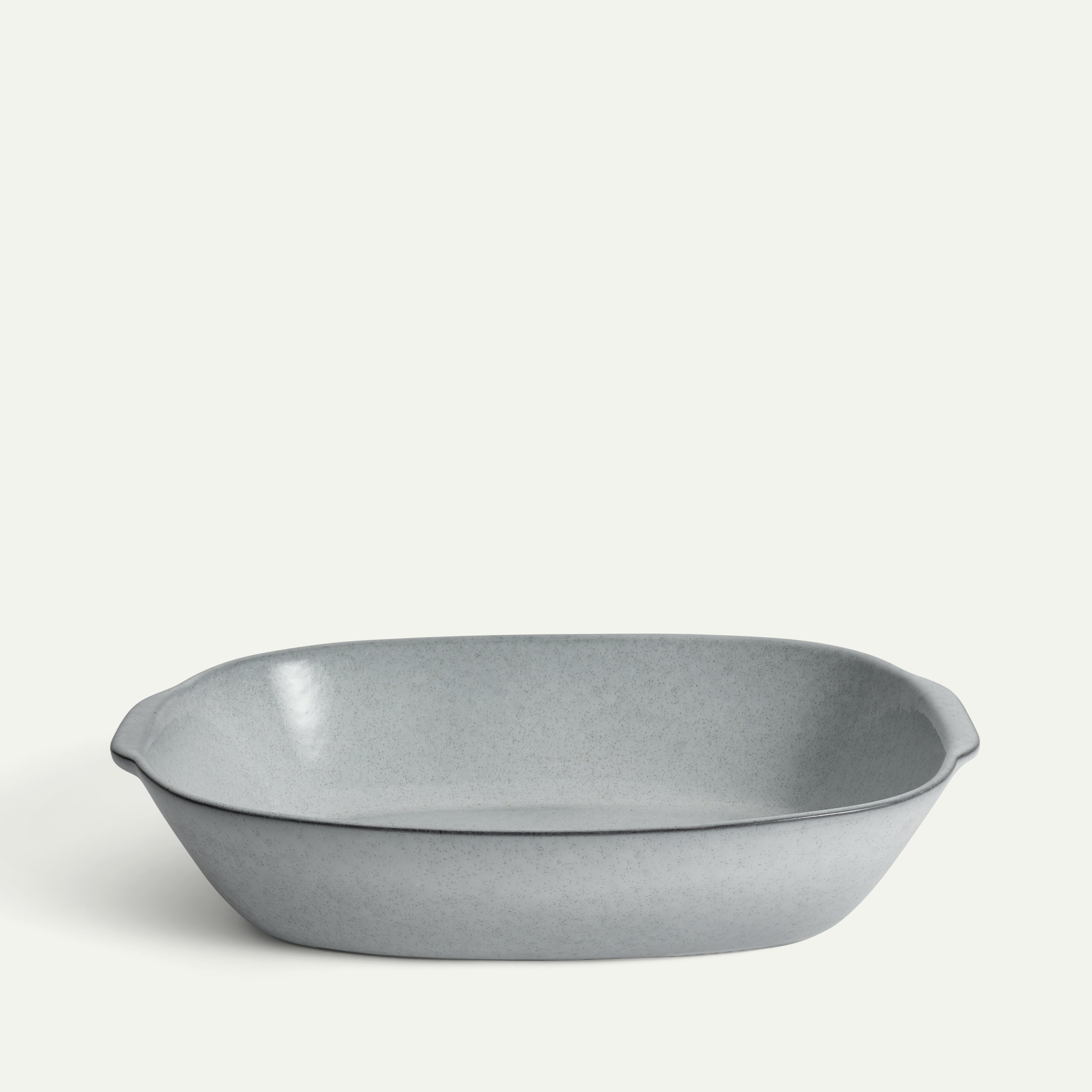 Pepper Oven Dish 38 x 27 cm