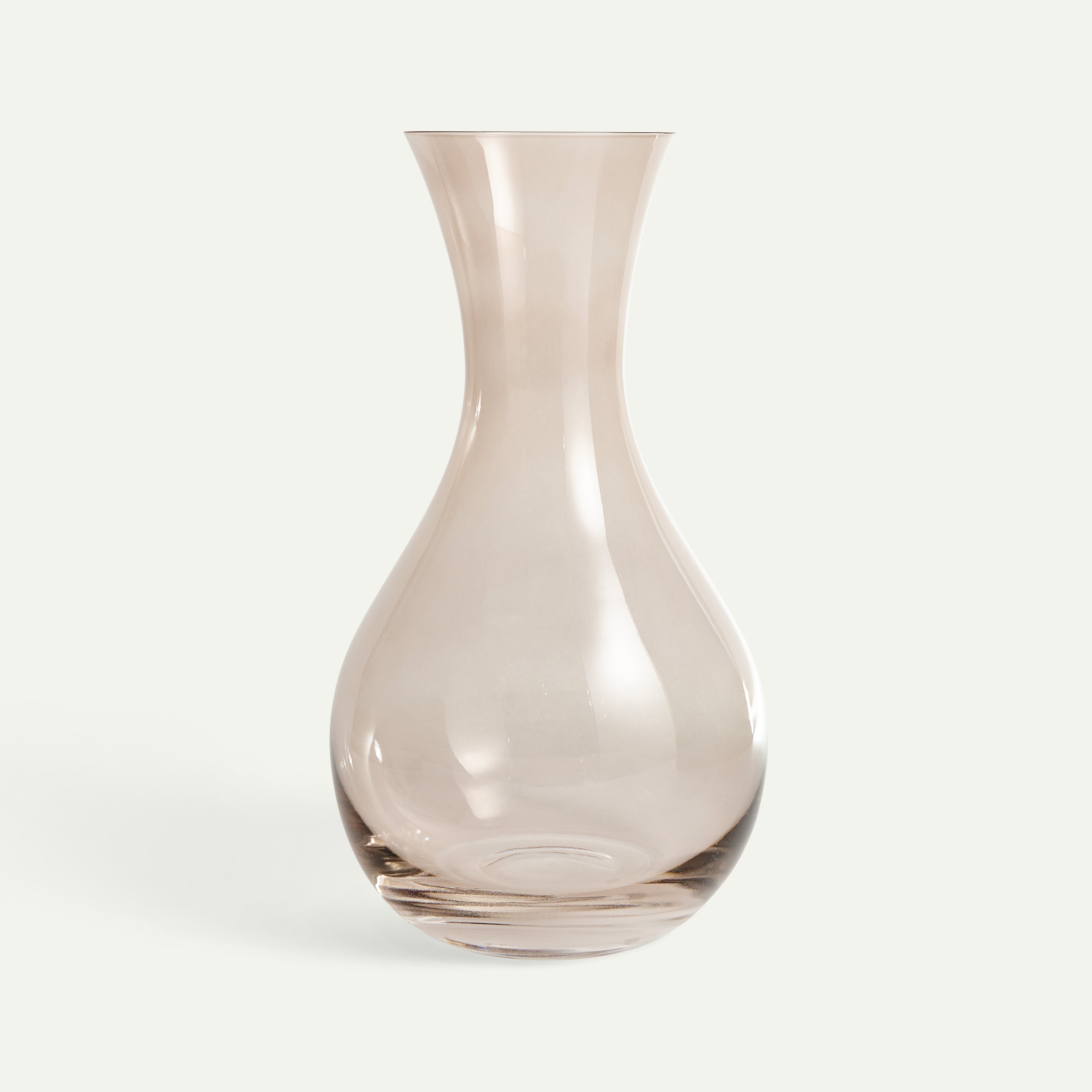 Drop Carafe 1.2 l