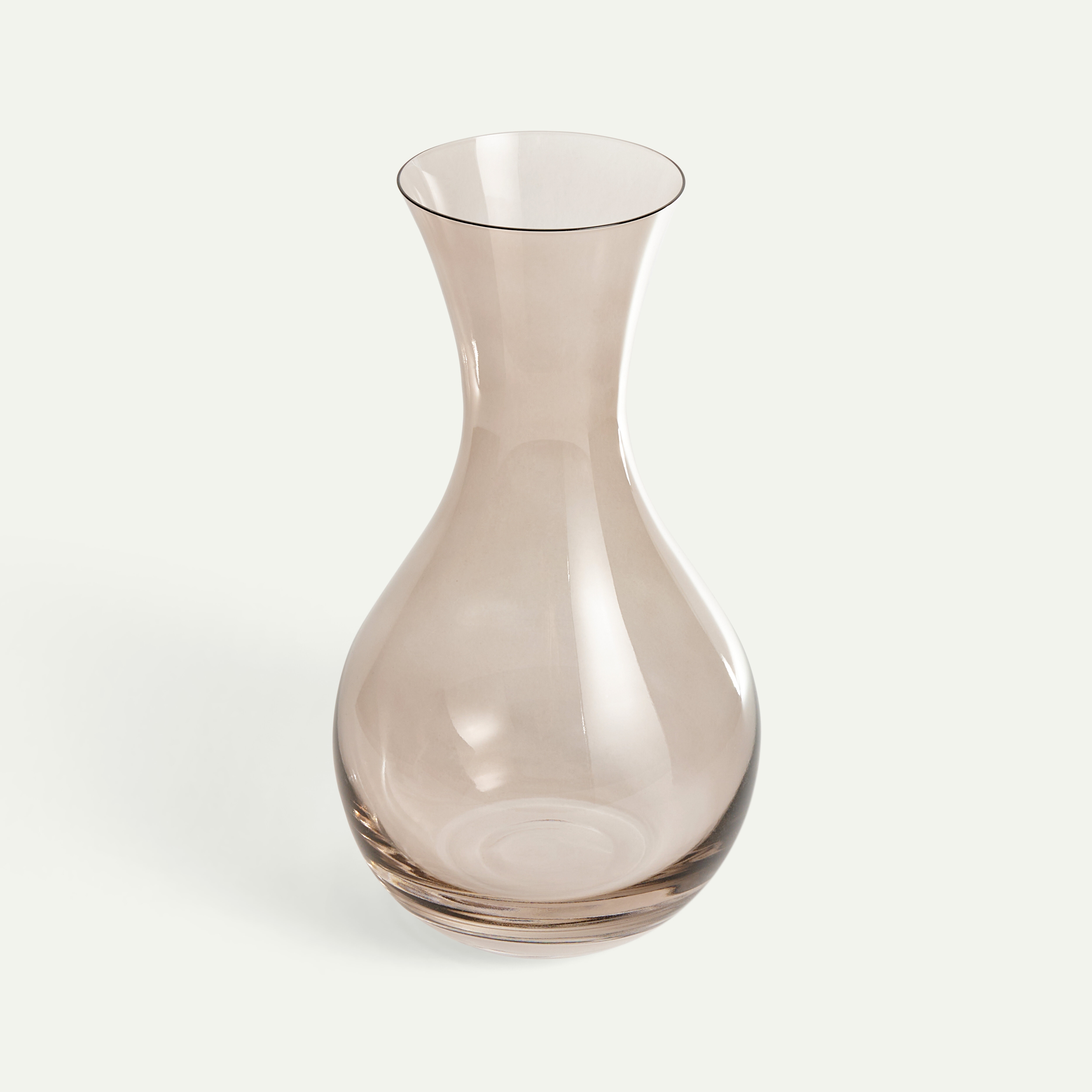 Drop Carafe 1.2 l