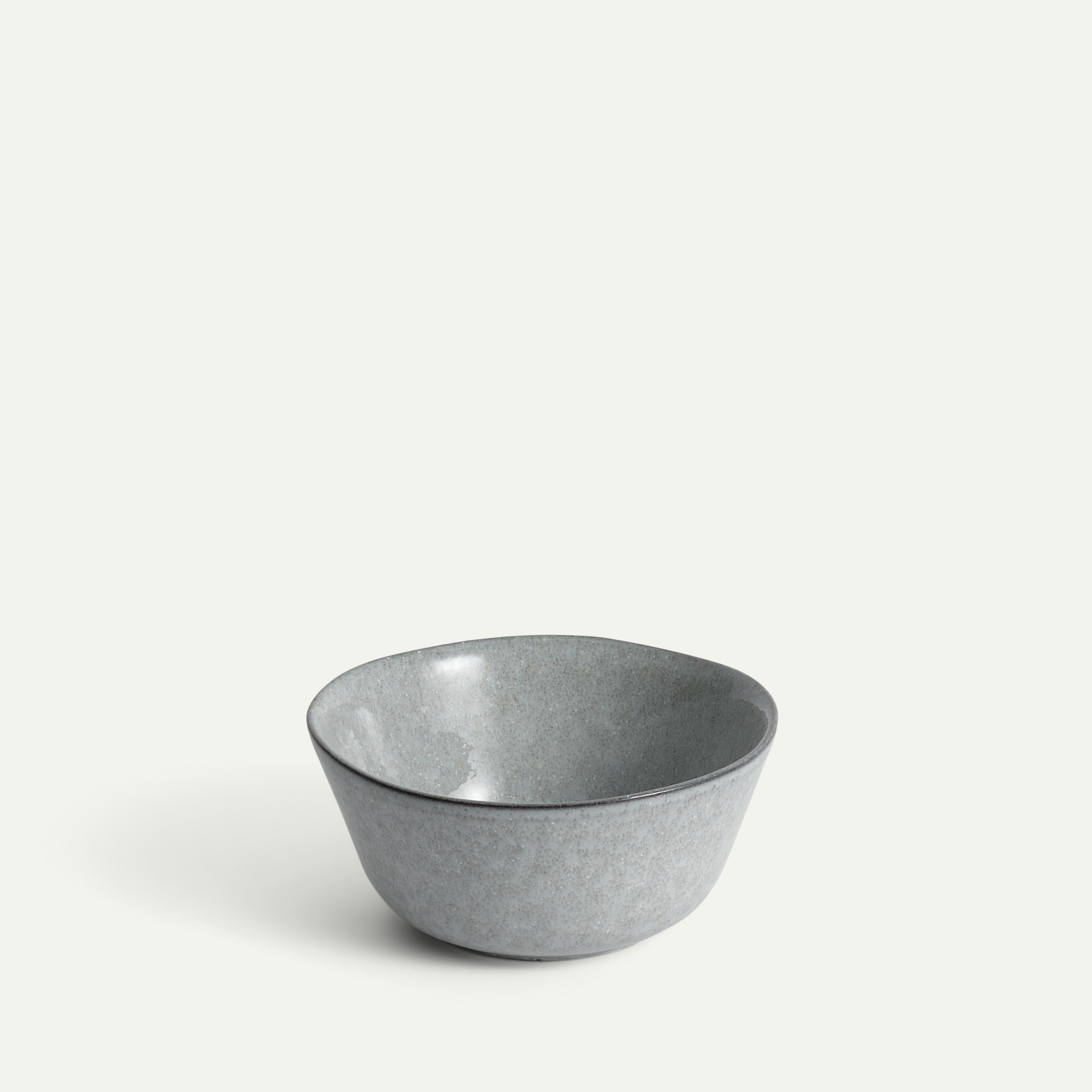 Pepper Bowl 13 cm