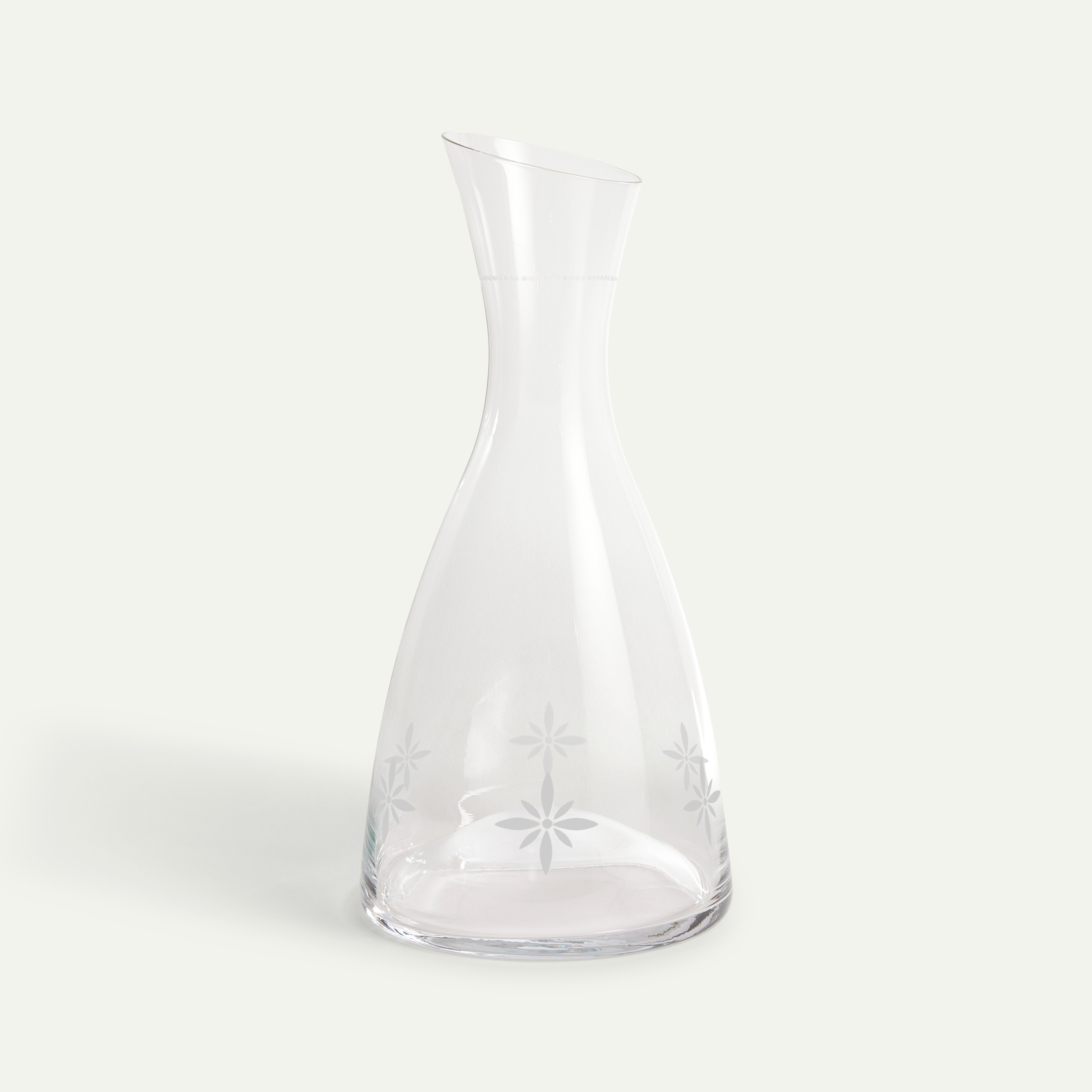 Moments Carafe 1 l