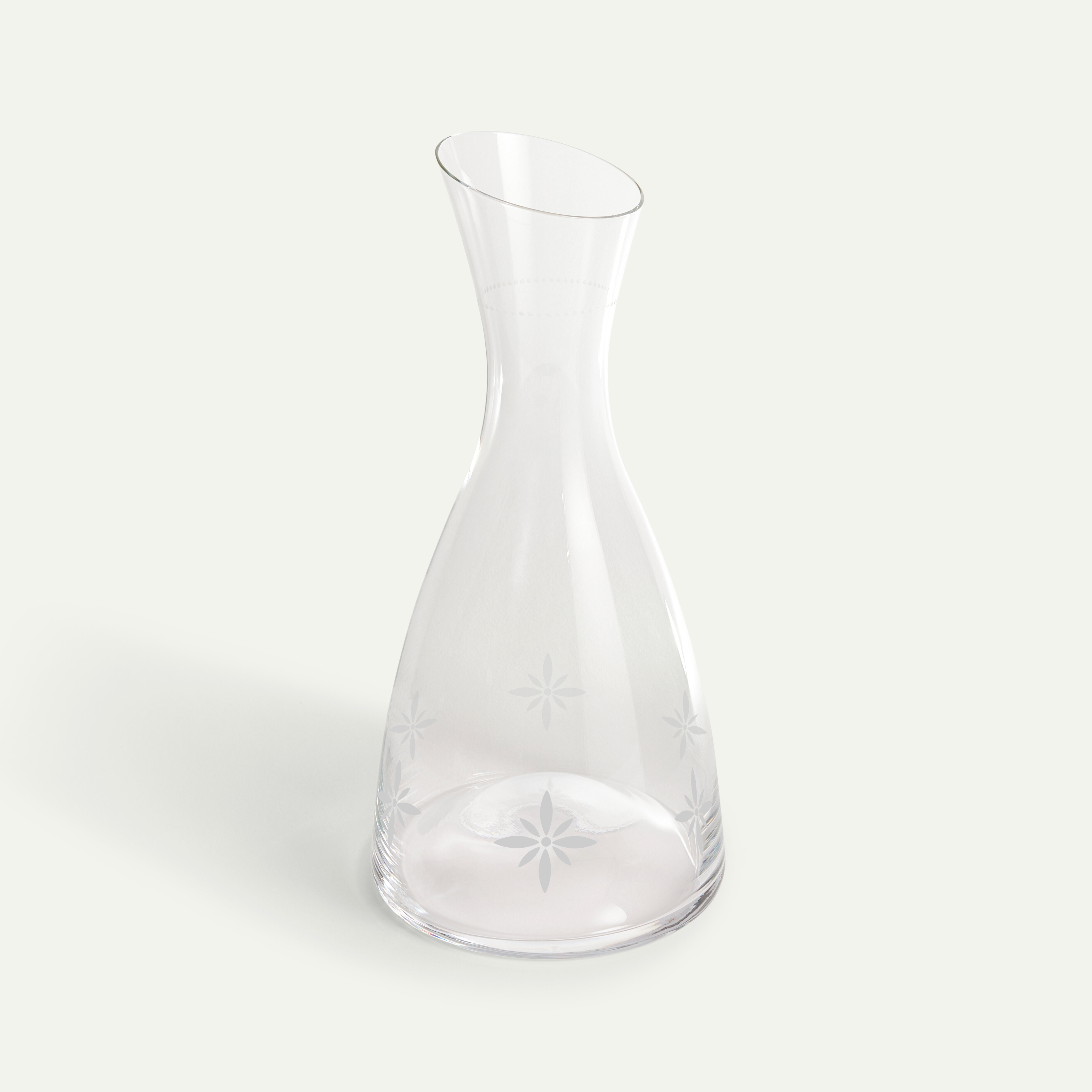 Moments Carafe 1 l