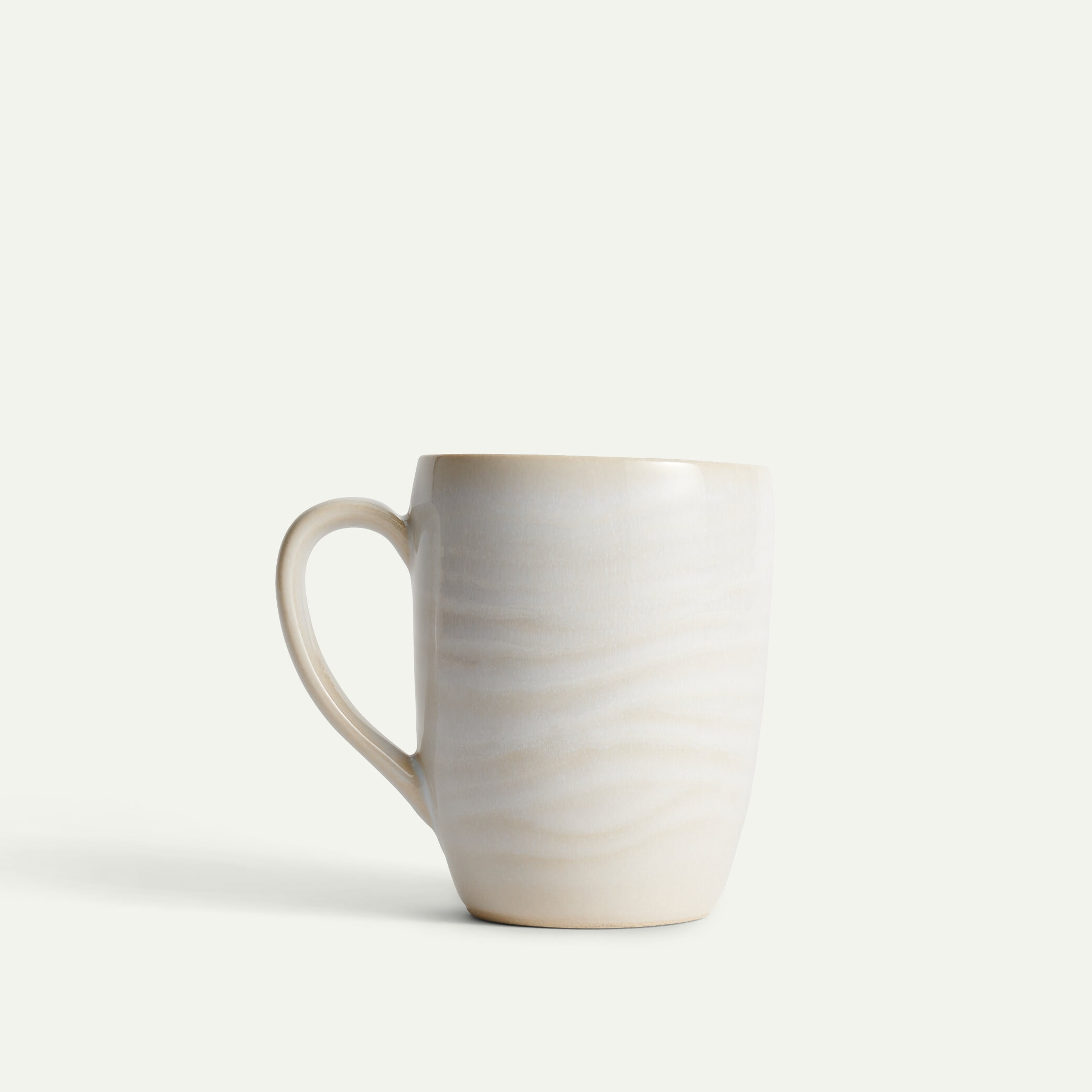 Terra Fiore Mug, 30 cl