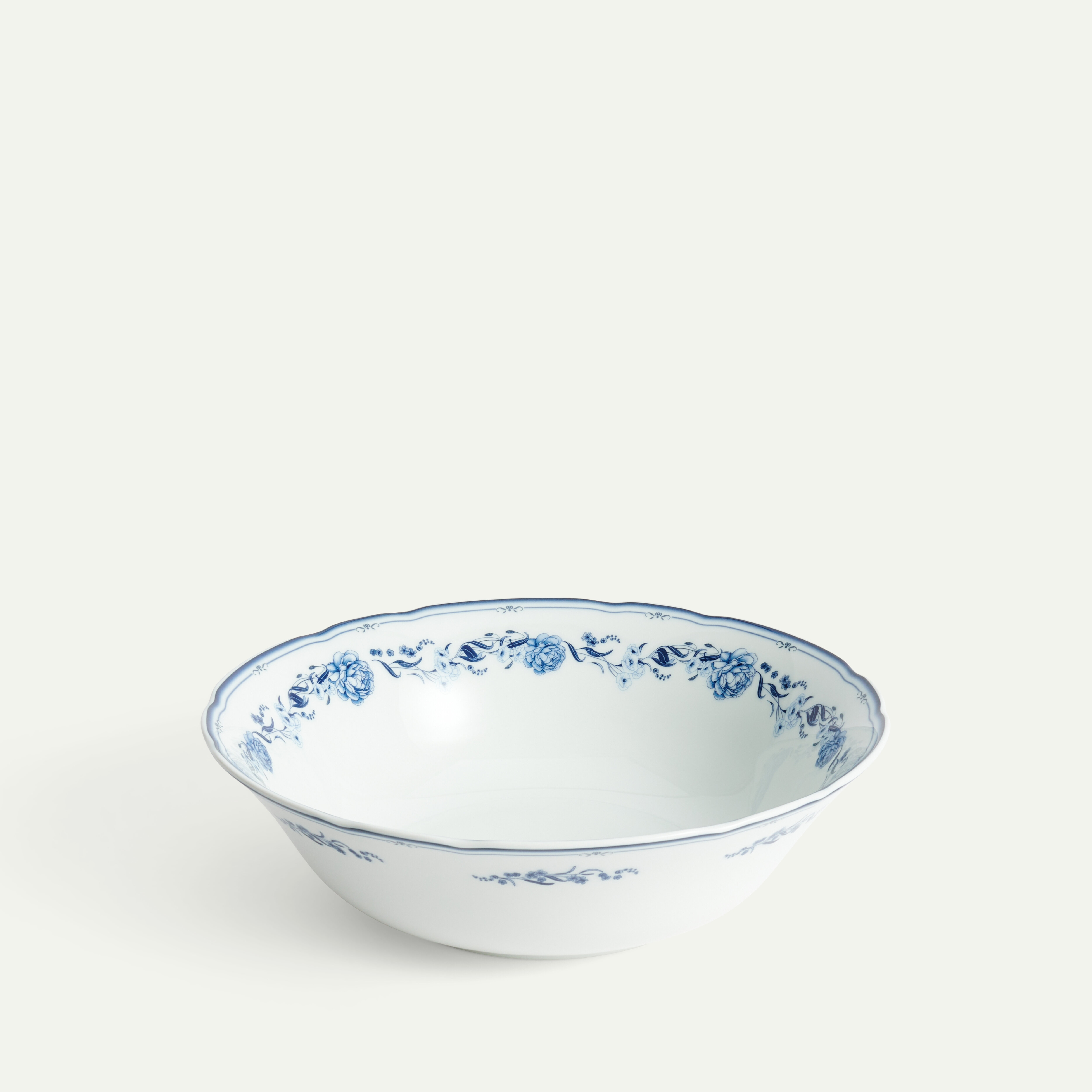 Aspvik Bowl 26 cm